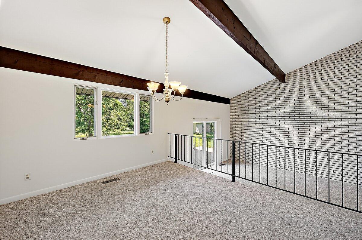 4816 Wylie Road