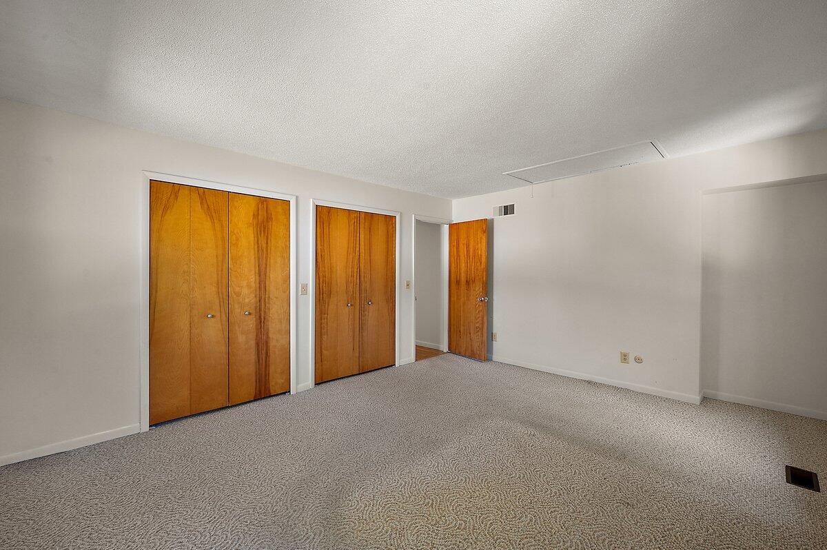4816 Wylie Road