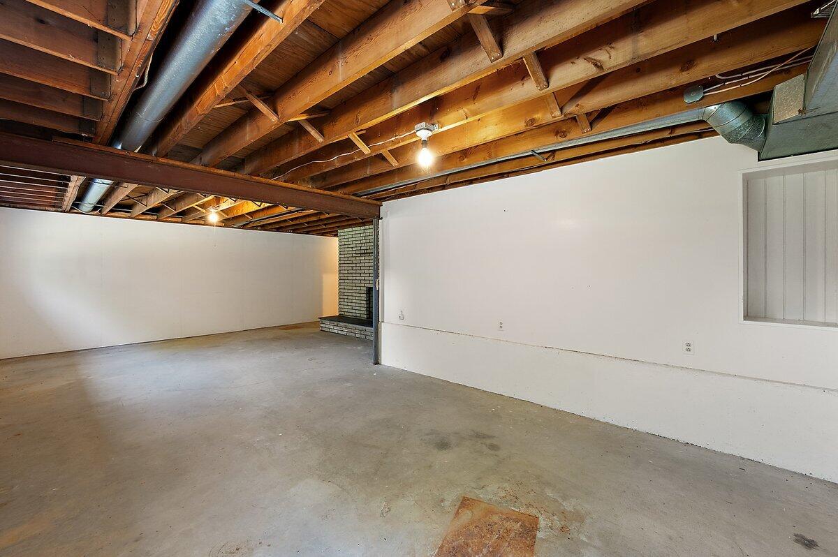 4816 Wylie Road