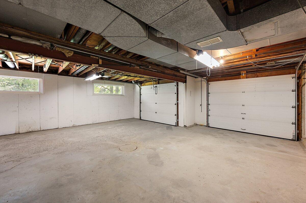 4816 Wylie Road