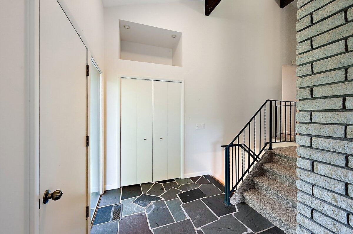 4816 Wylie Road