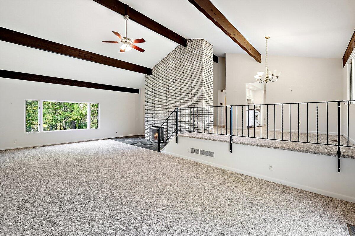 4816 Wylie Road