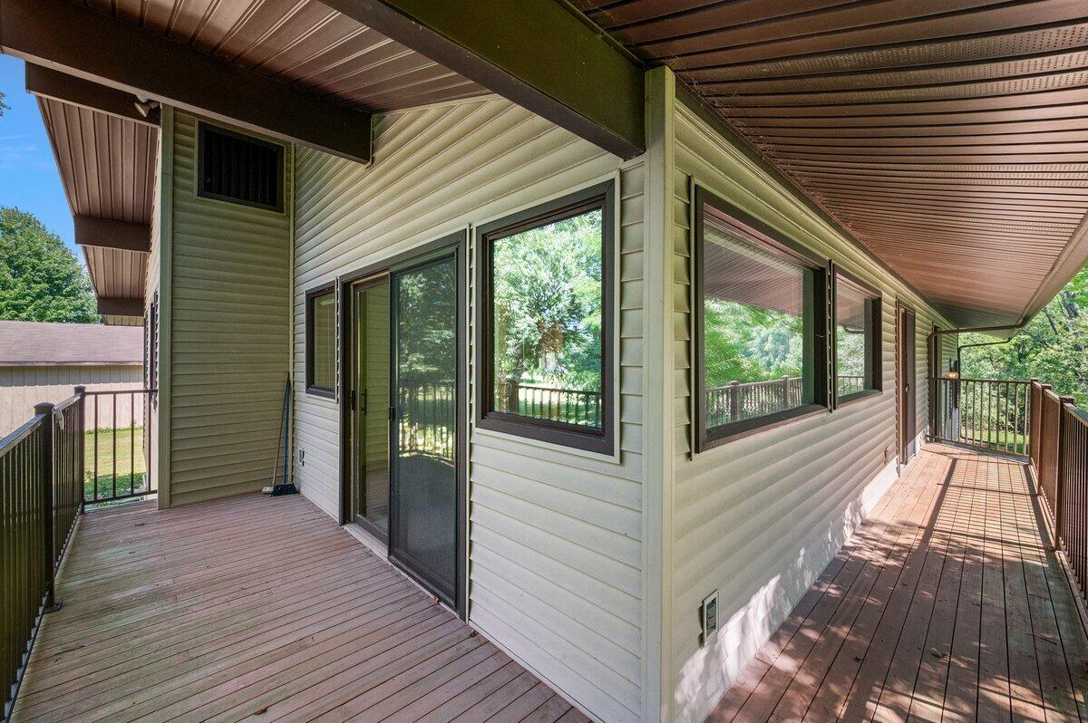 4816 Wylie Road