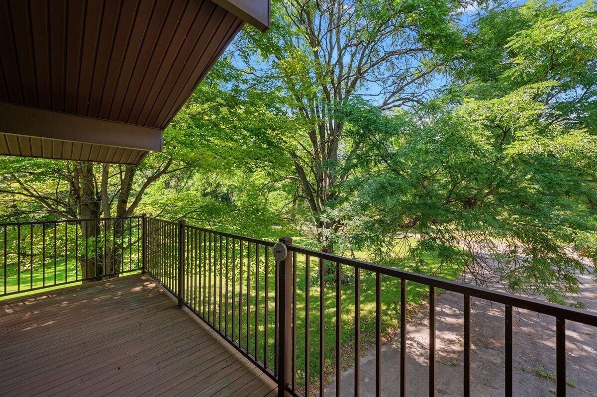 4816 Wylie Road