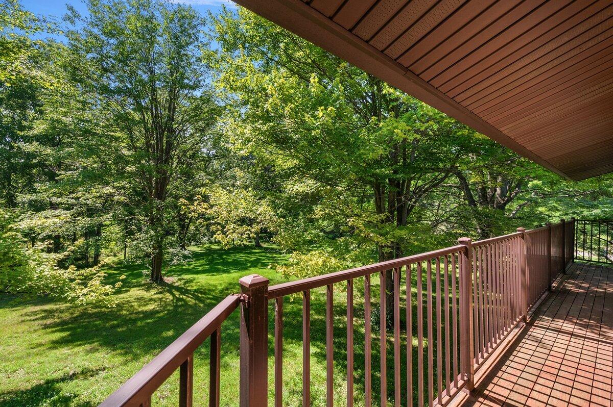 4816 Wylie Road