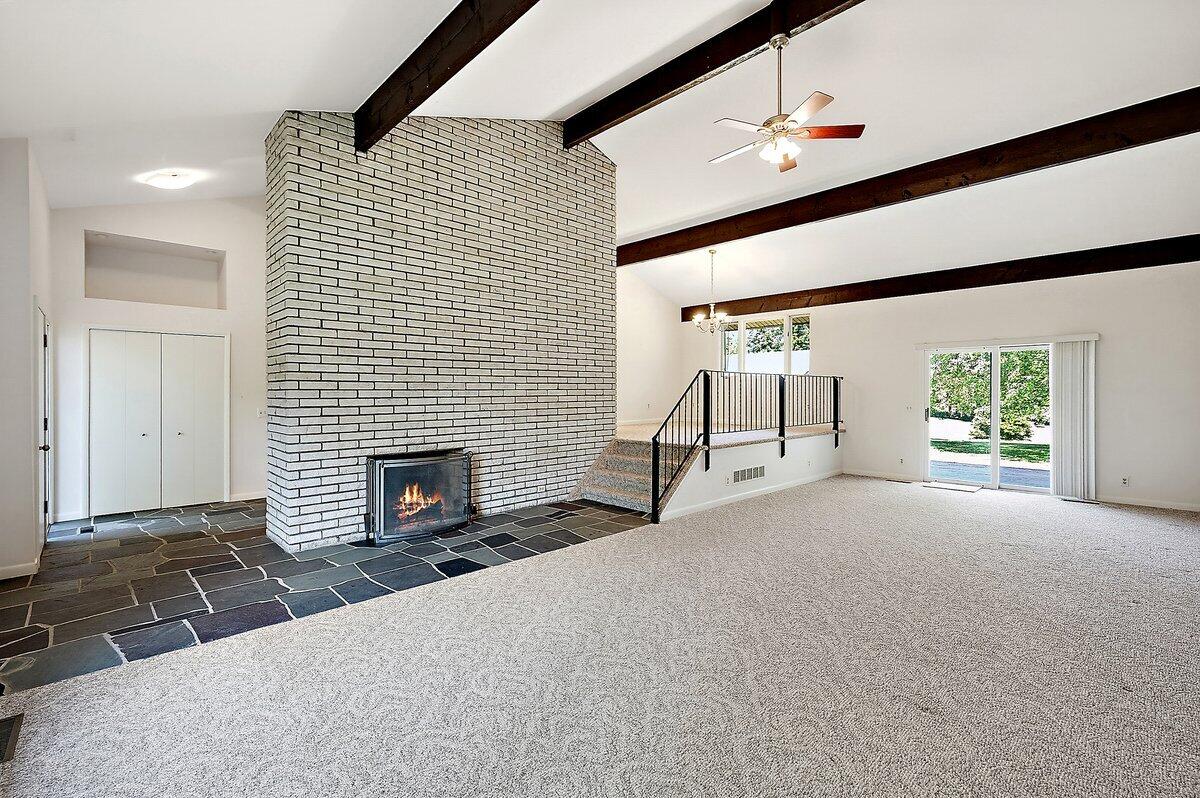 4816 Wylie Road
