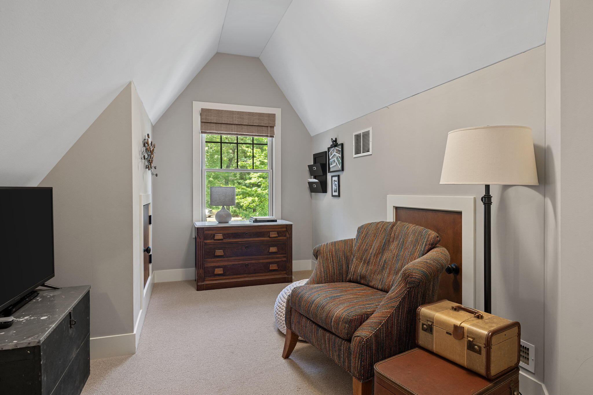 329 Sunset Trail