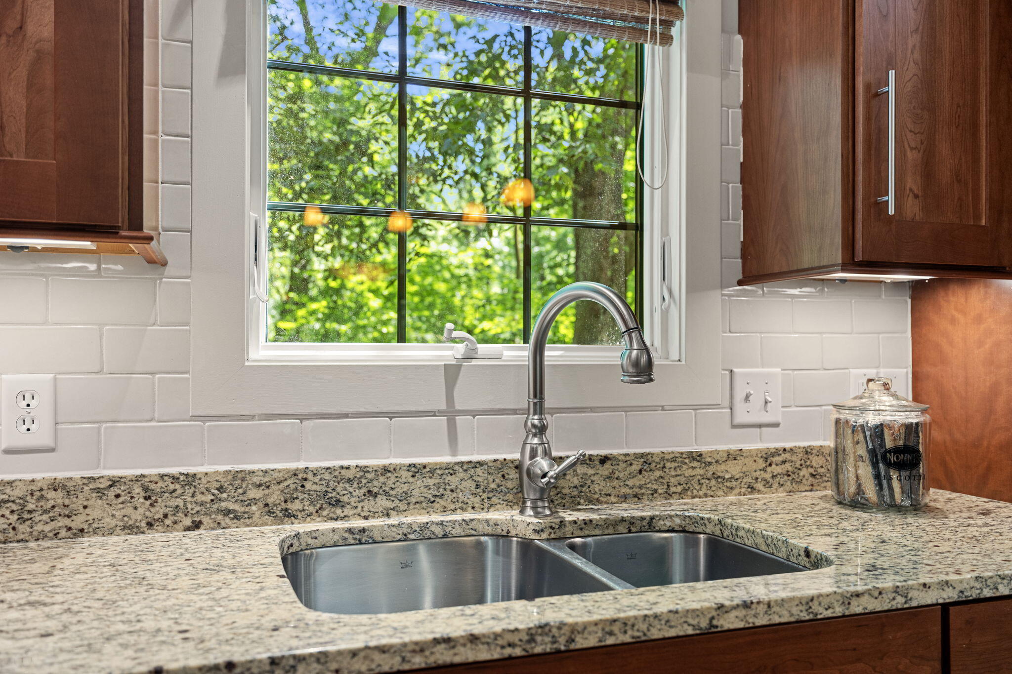 329 Sunset Trail