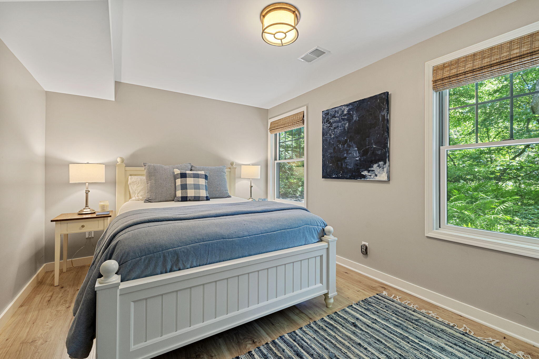 329 Sunset Trail