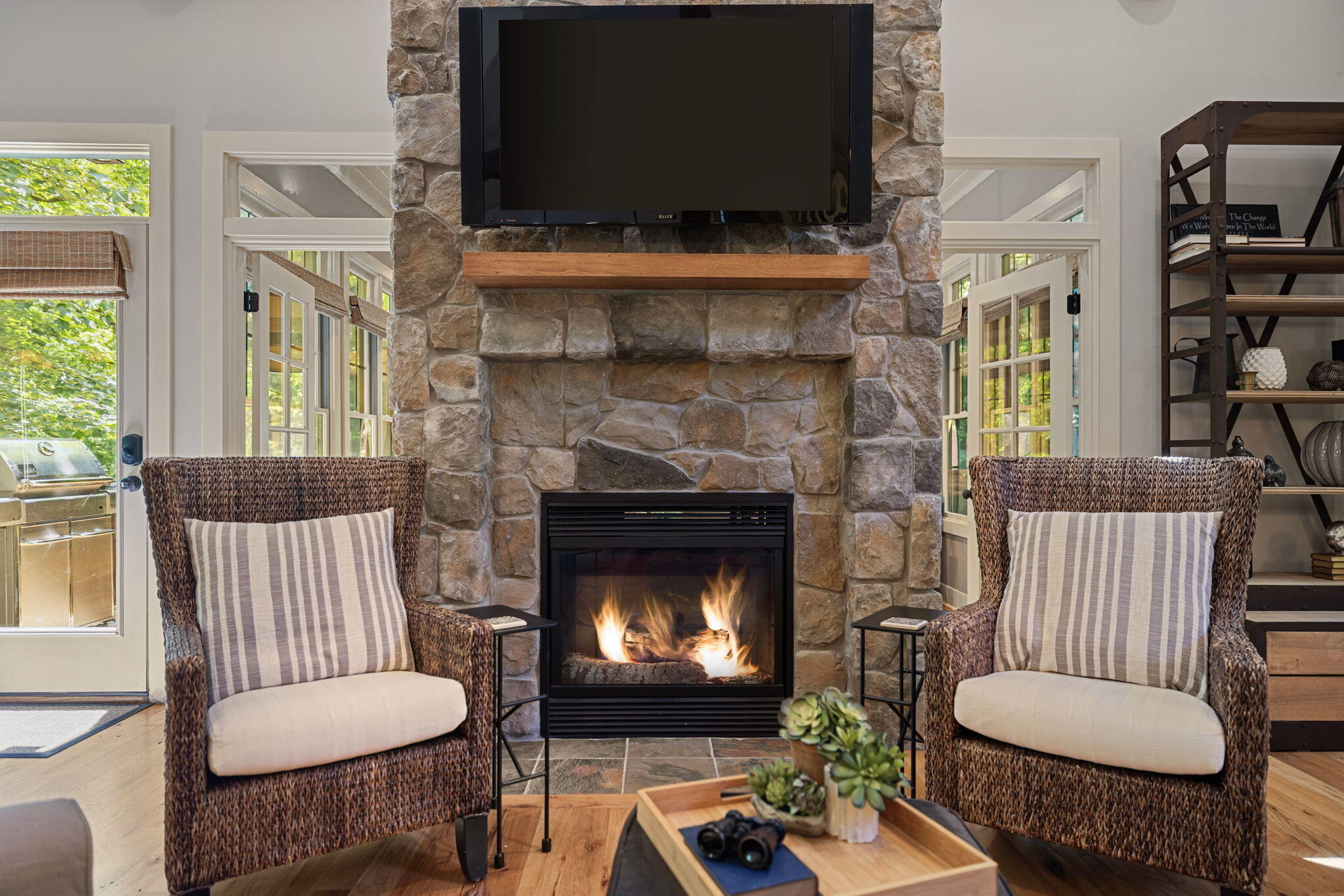 329 Sunset Trail