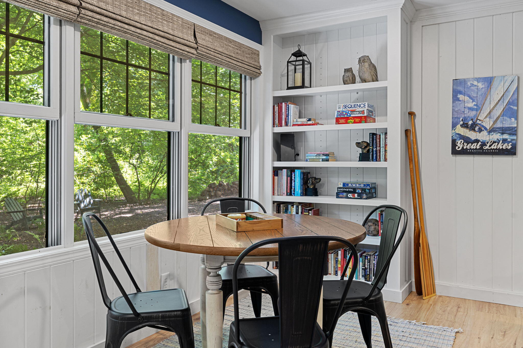 329 Sunset Trail