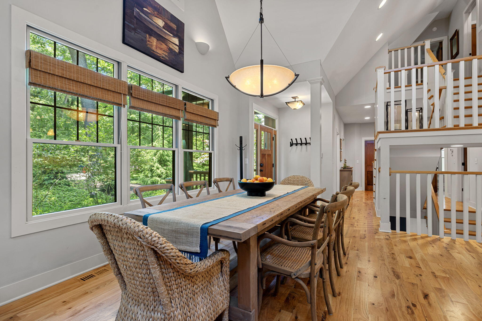 329 Sunset Trail