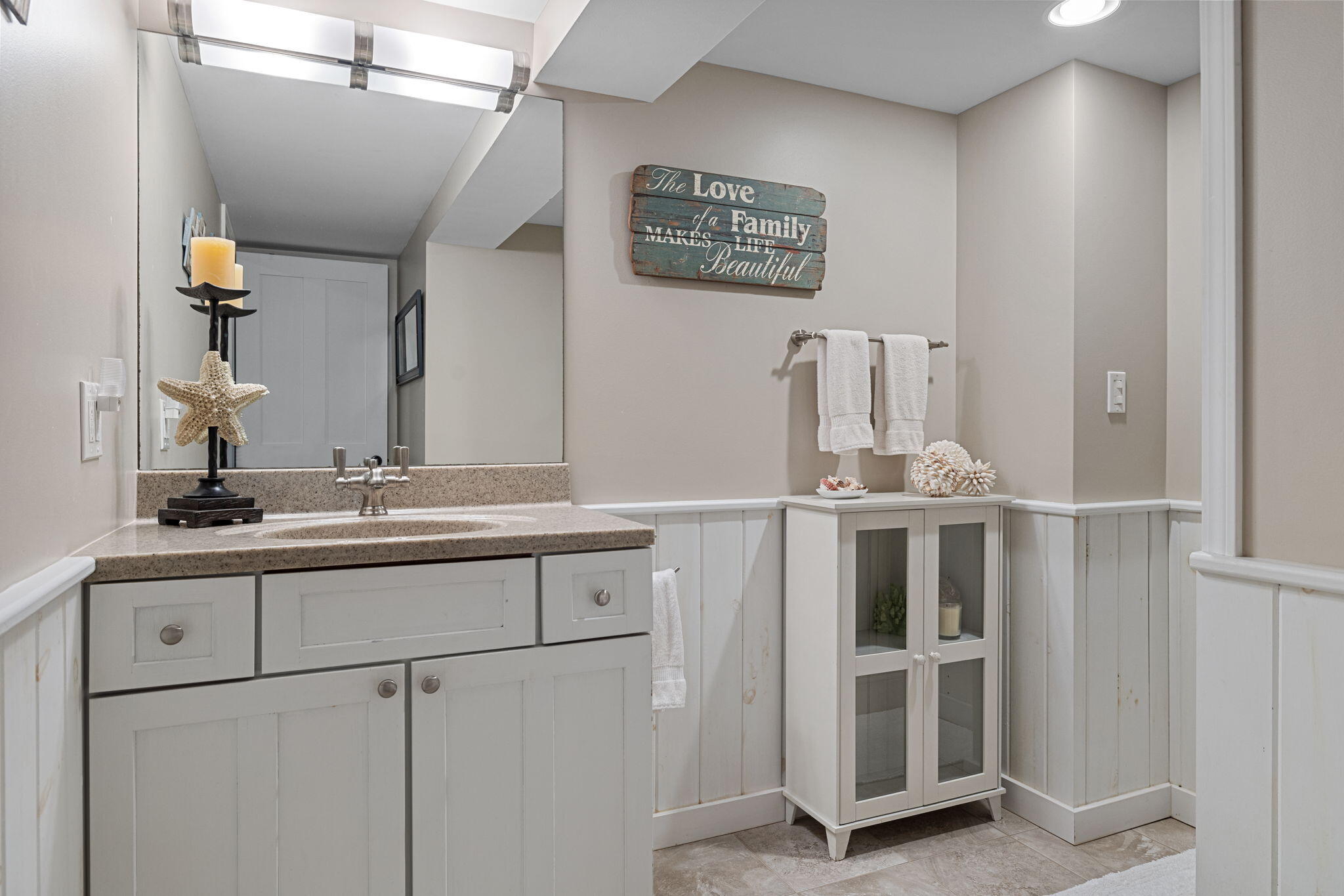 329 Sunset Trail