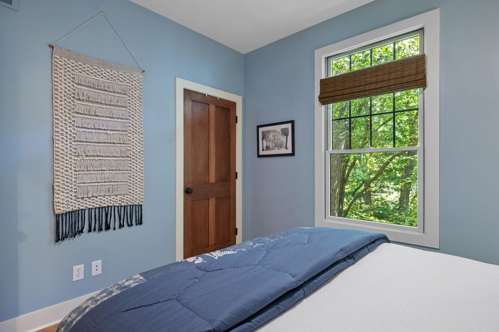 329 Sunset Trail