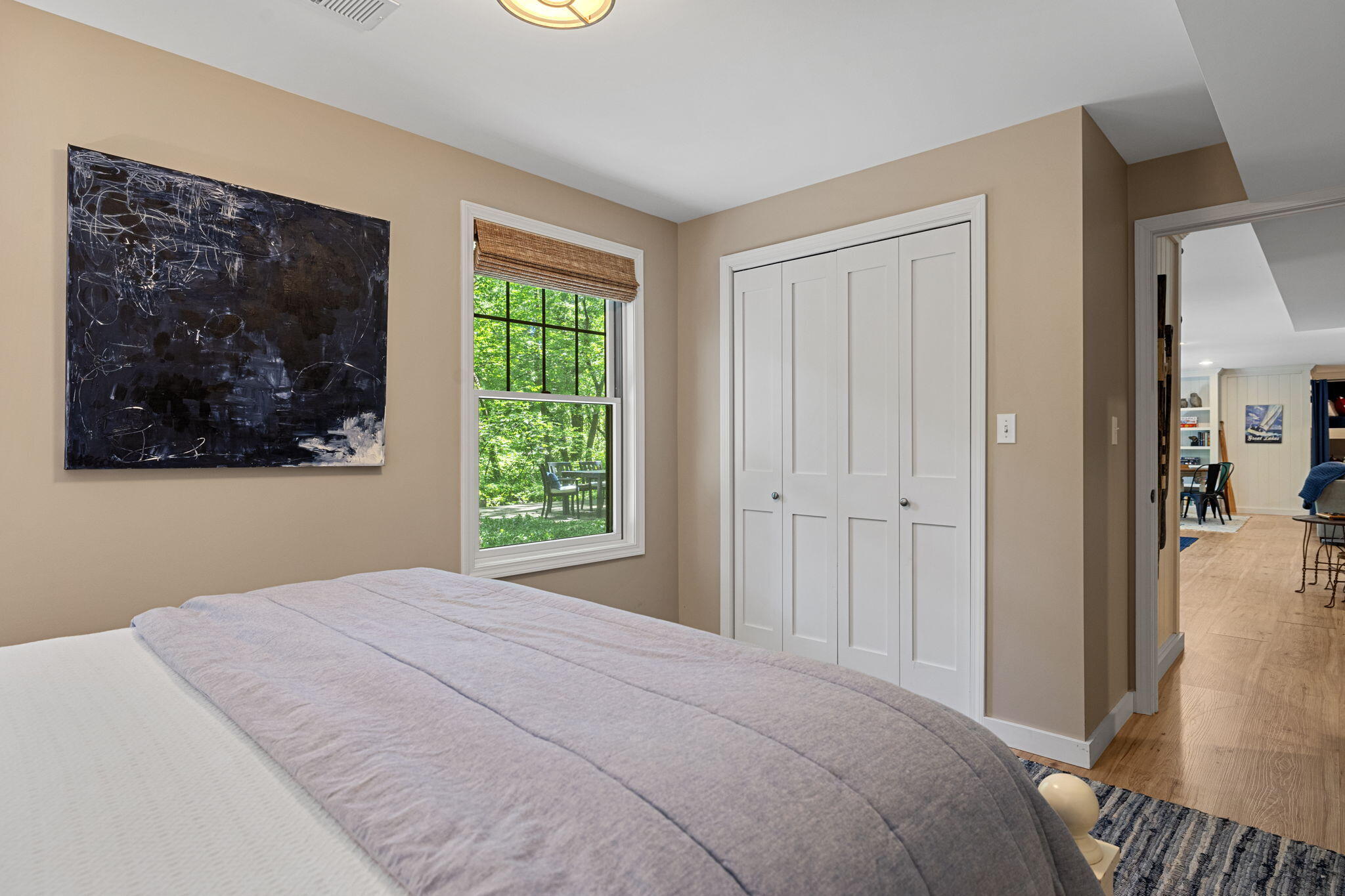 329 Sunset Trail