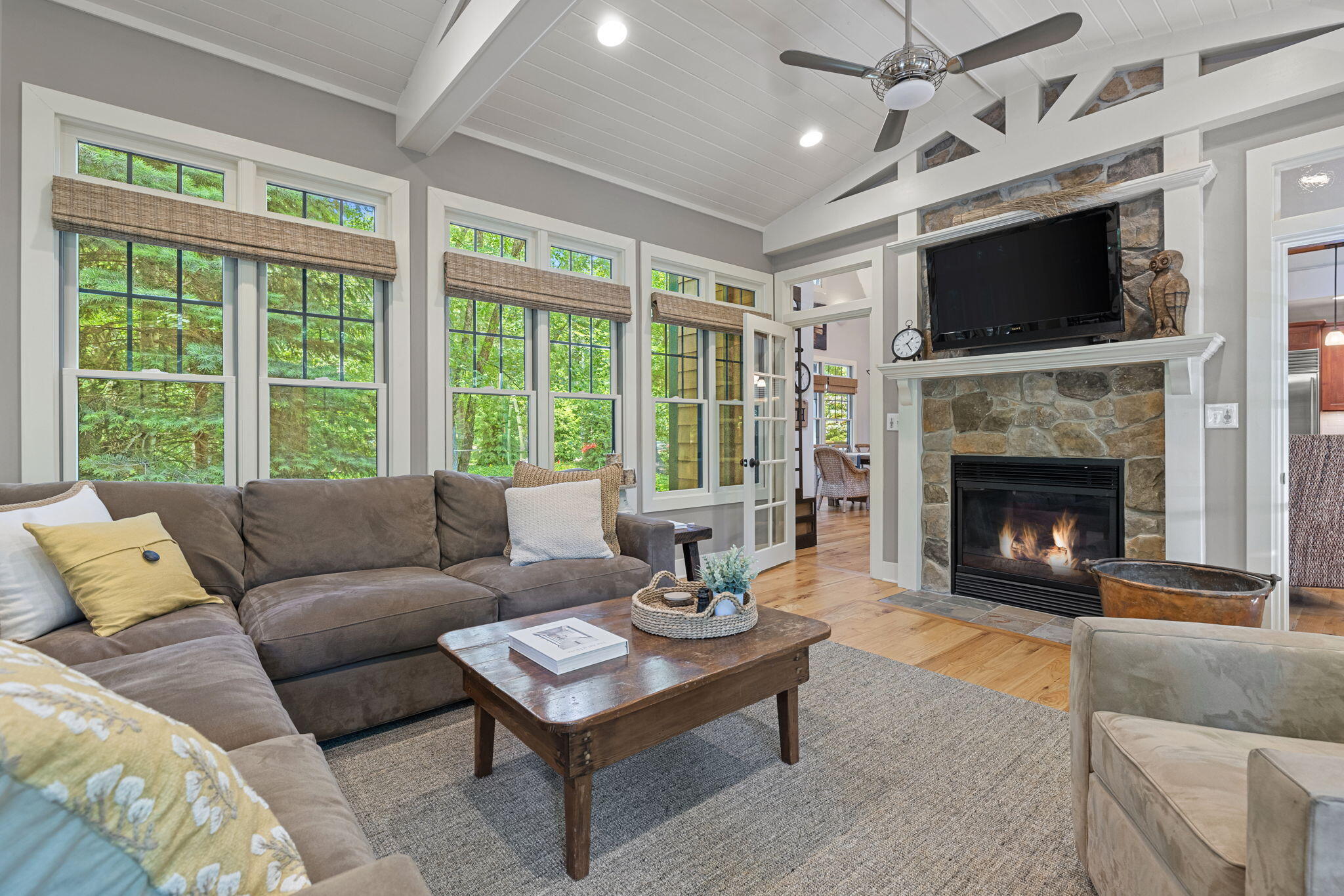 329 Sunset Trail