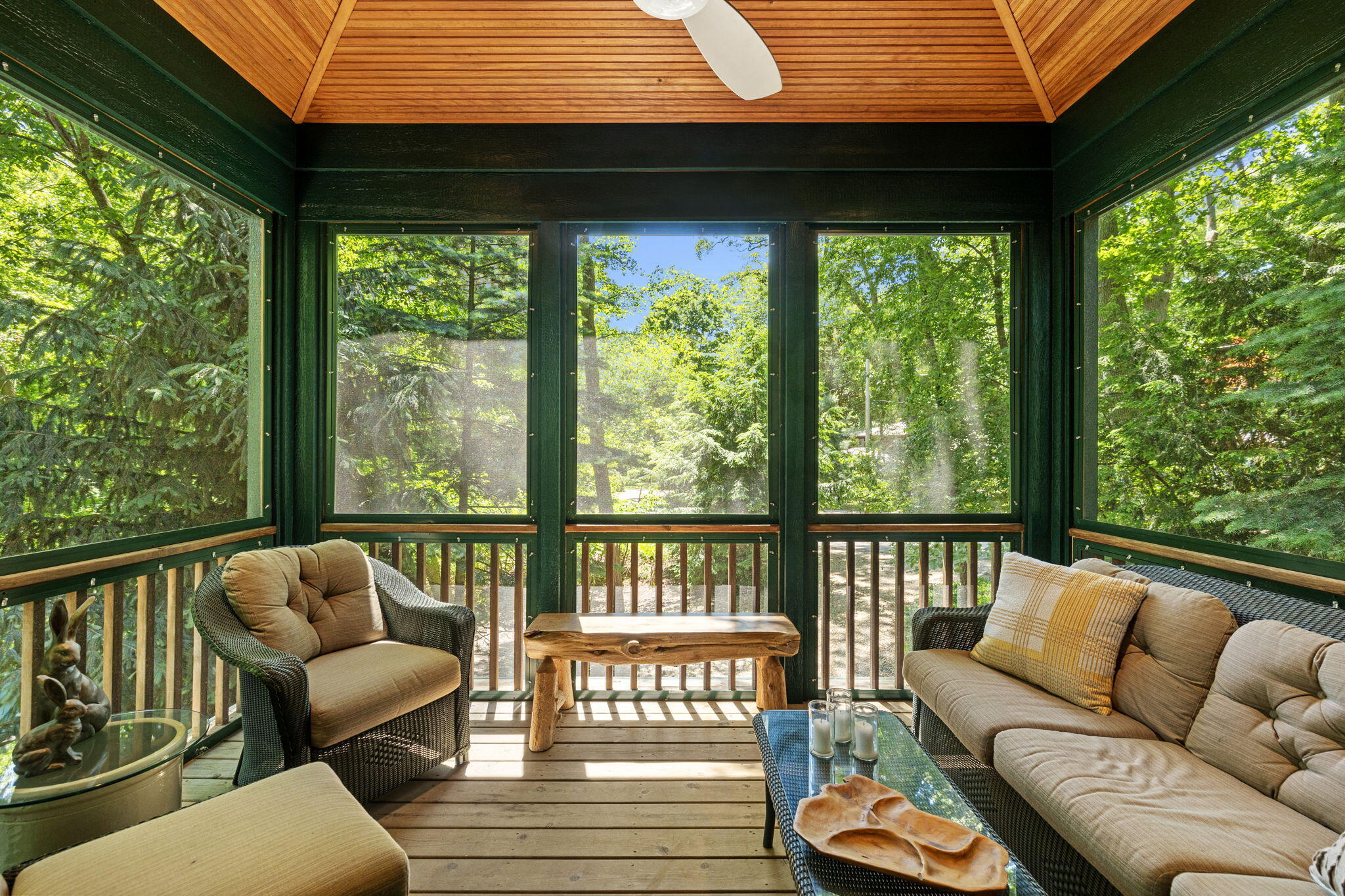 329 Sunset Trail