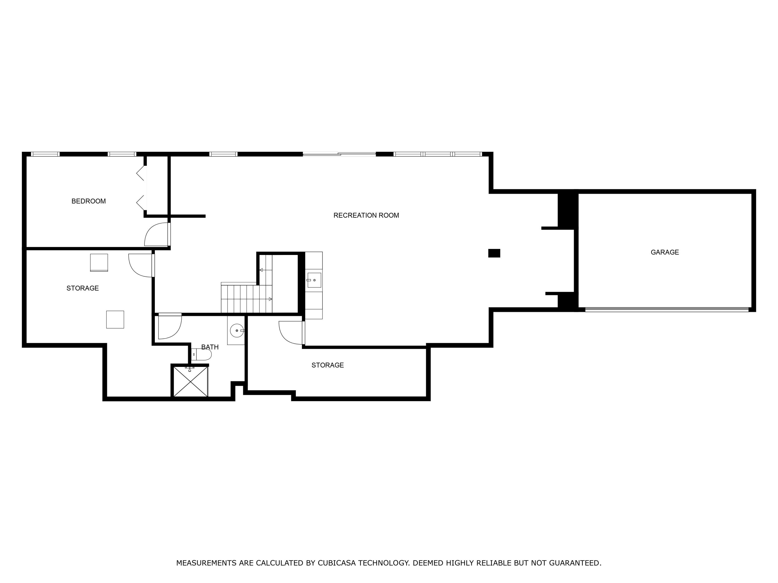 329 Sunset Trail