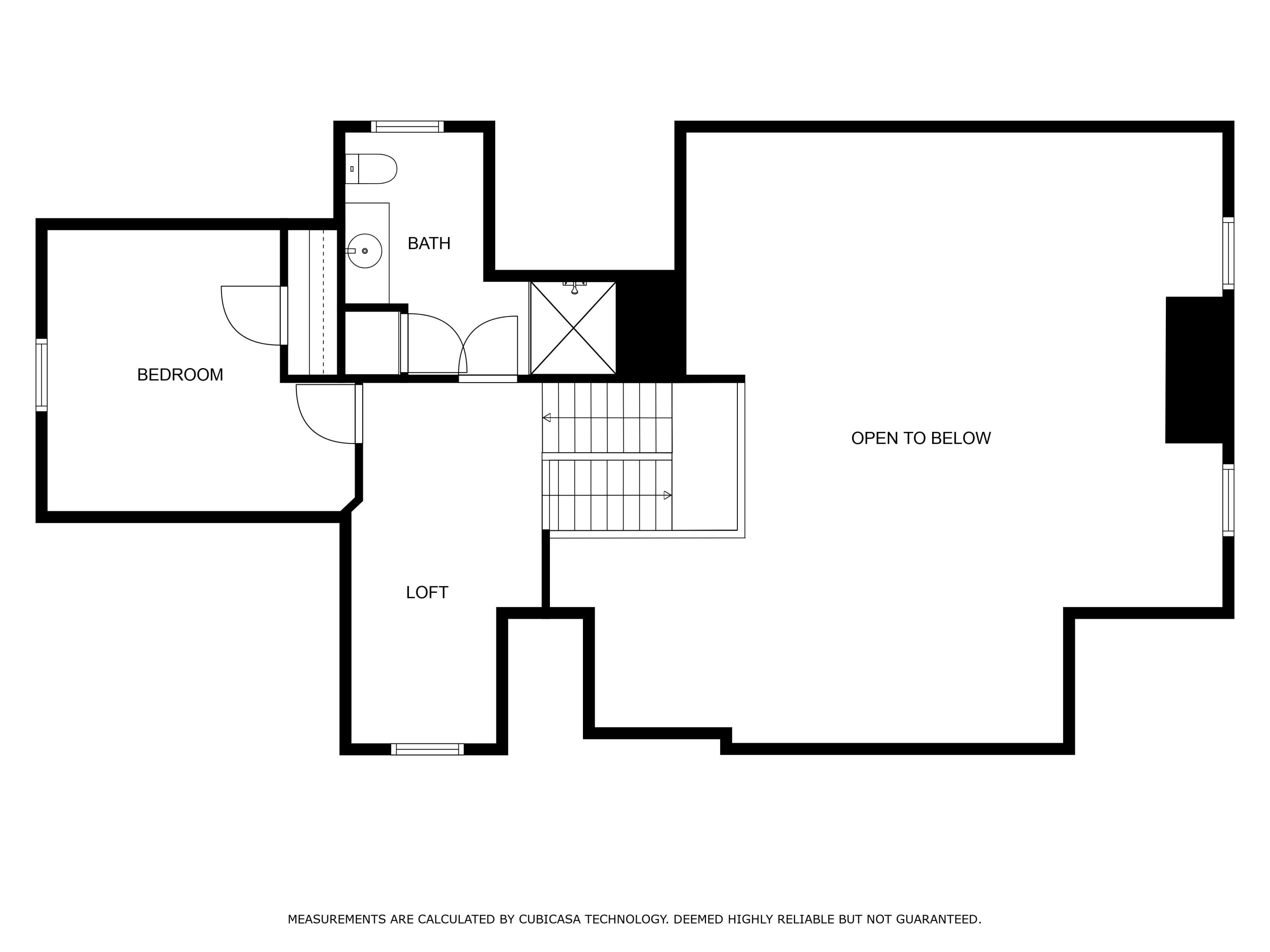 329 Sunset Trail