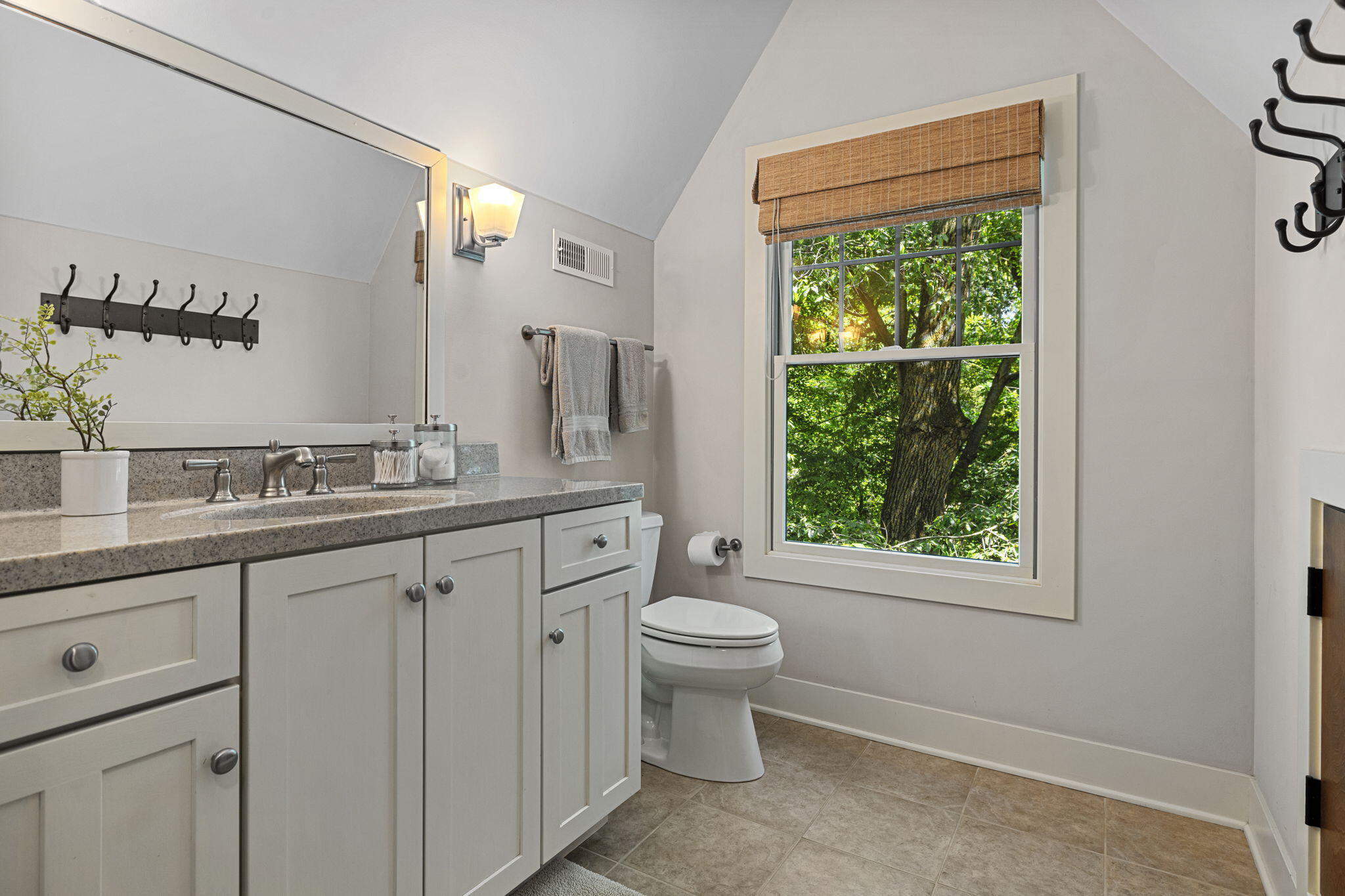 329 Sunset Trail