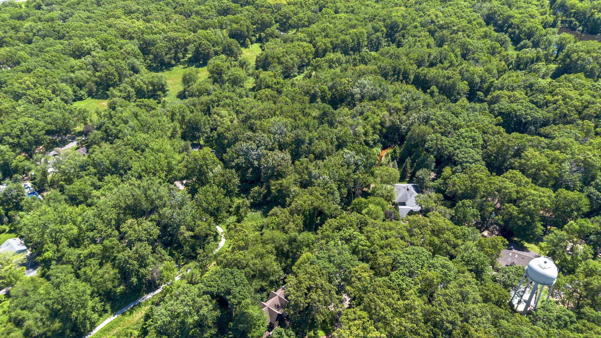 329 Sunset Trail