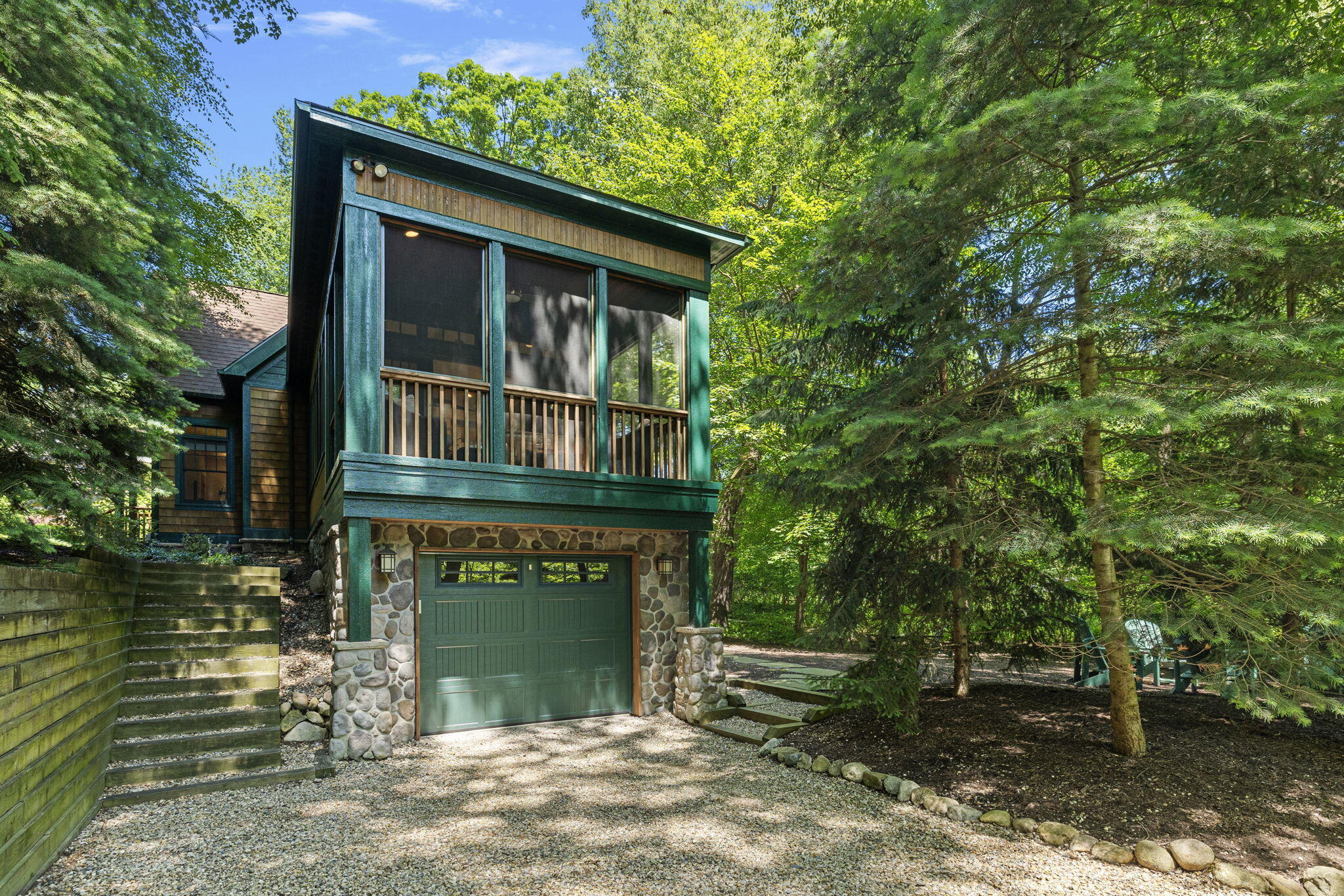329 Sunset Trail