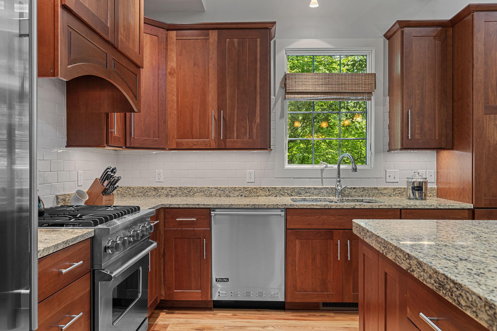 329 Sunset Trail