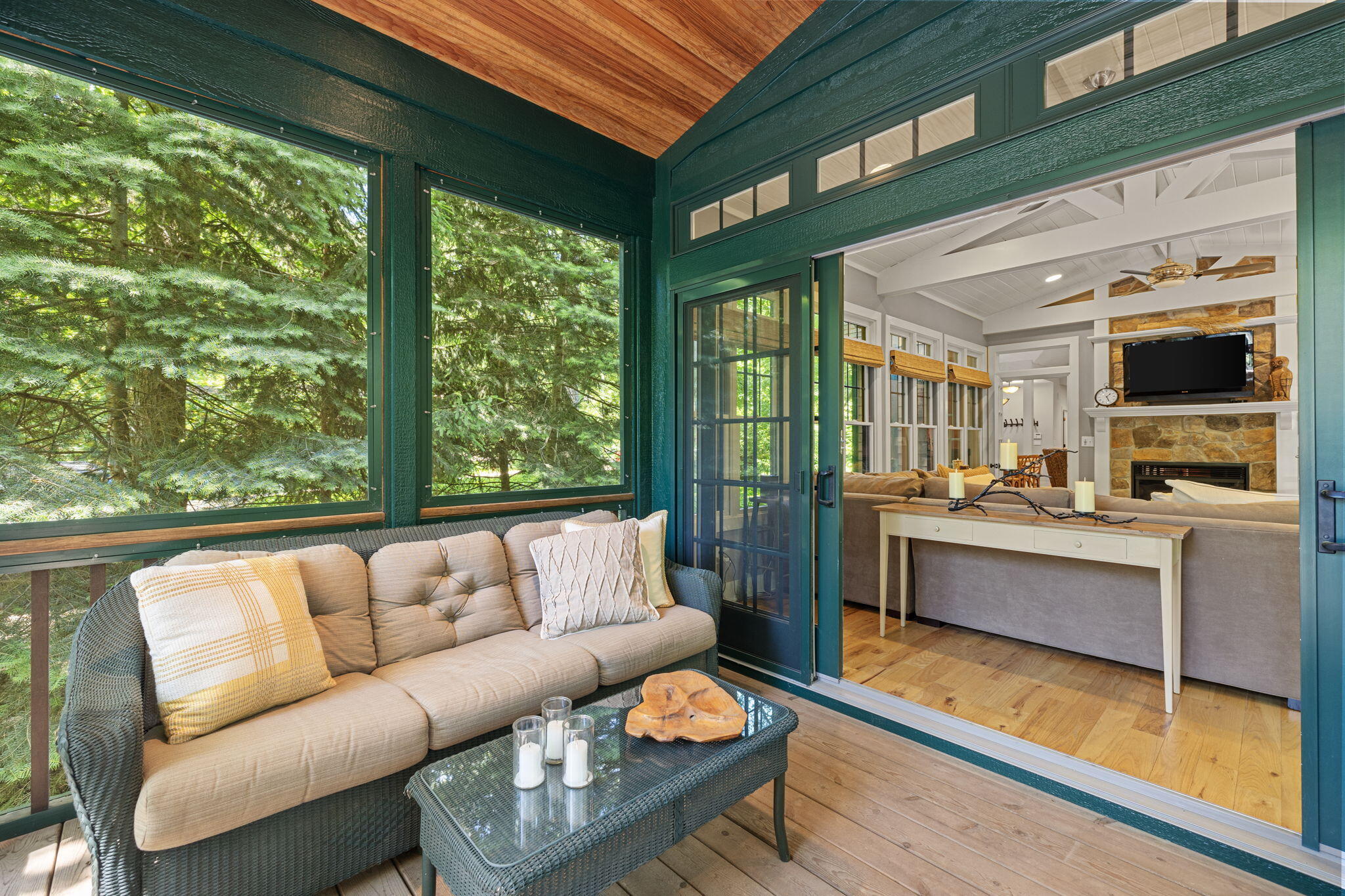 329 Sunset Trail
