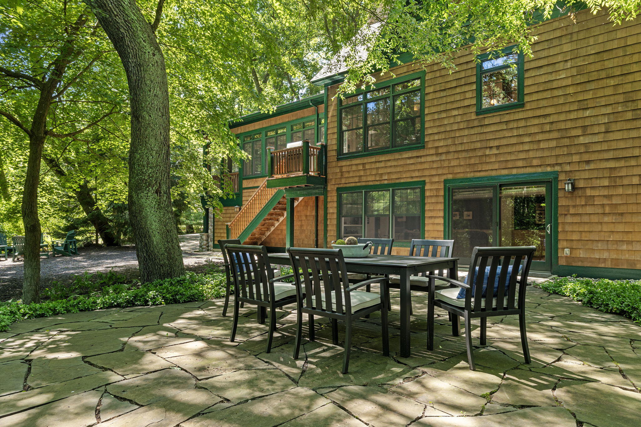 329 Sunset Trail