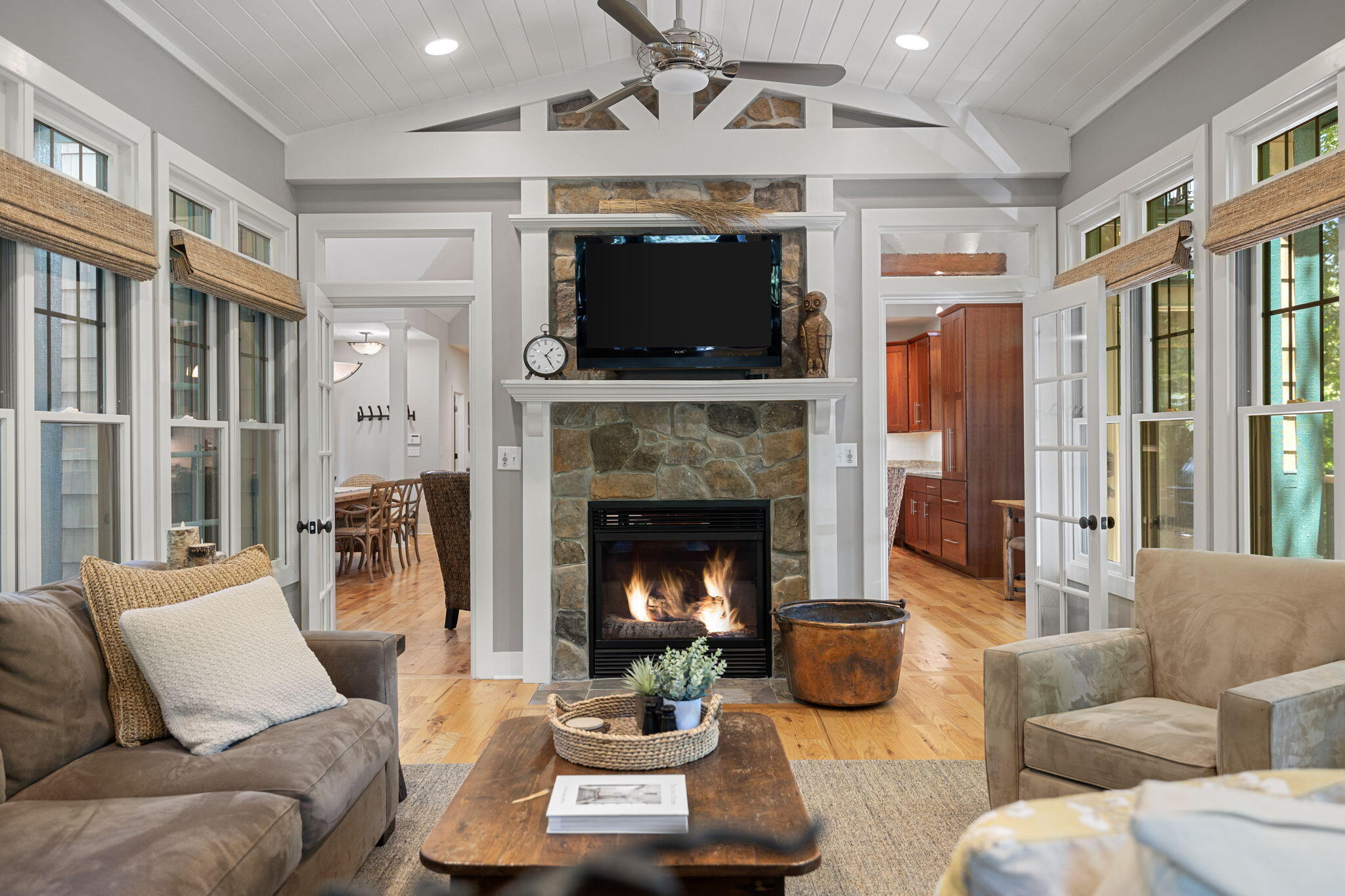 329 Sunset Trail
