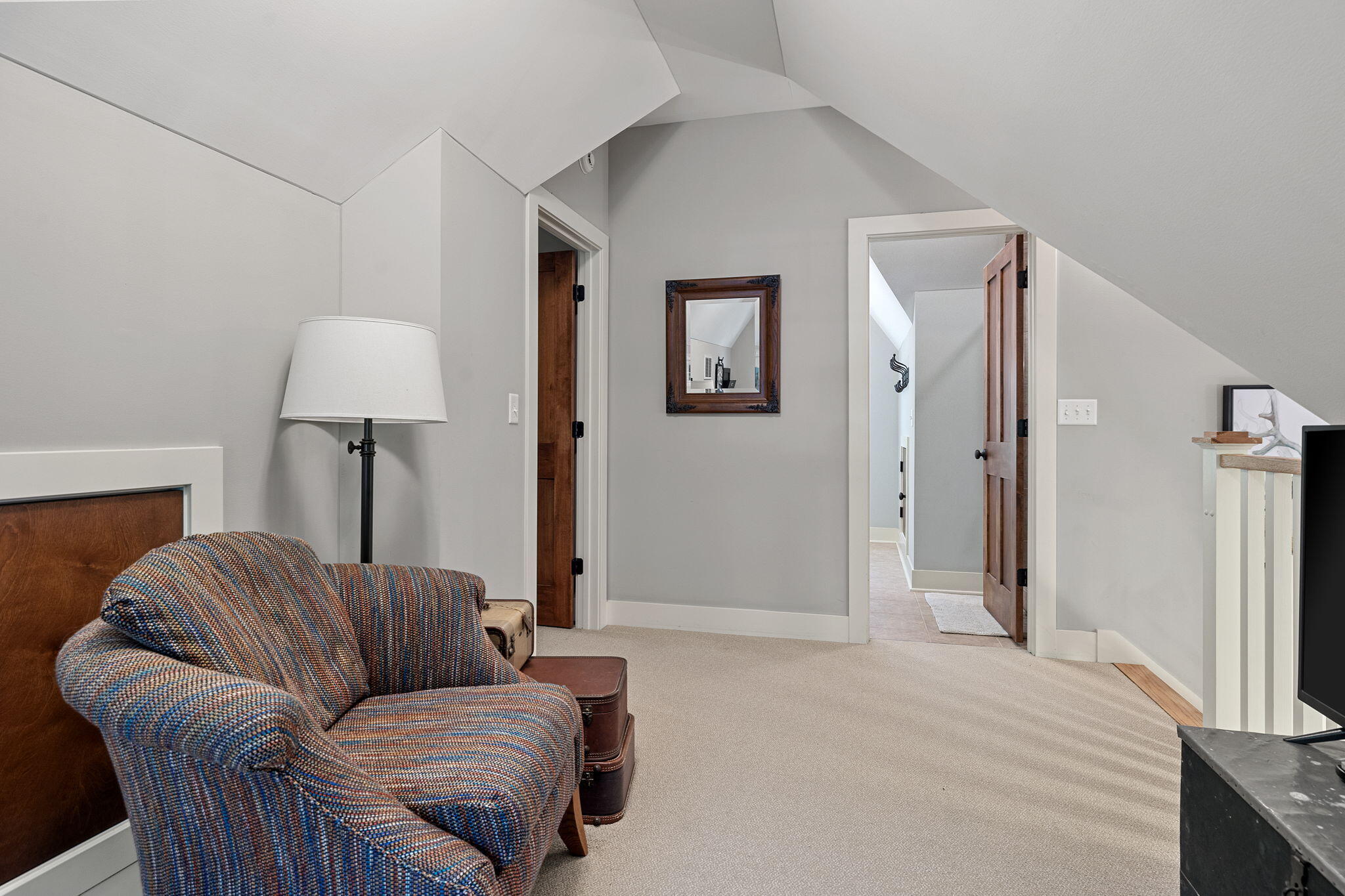 329 Sunset Trail