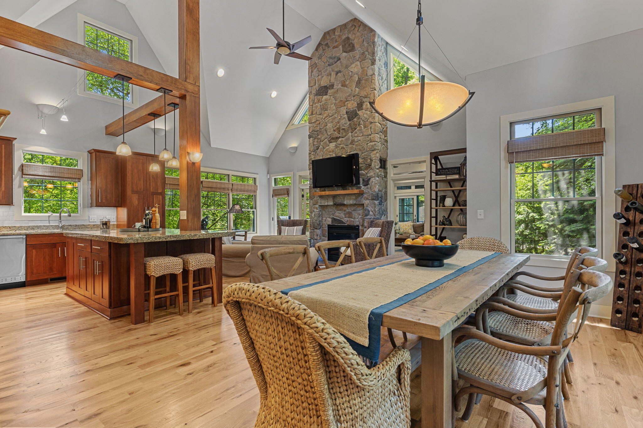 329 Sunset Trail
