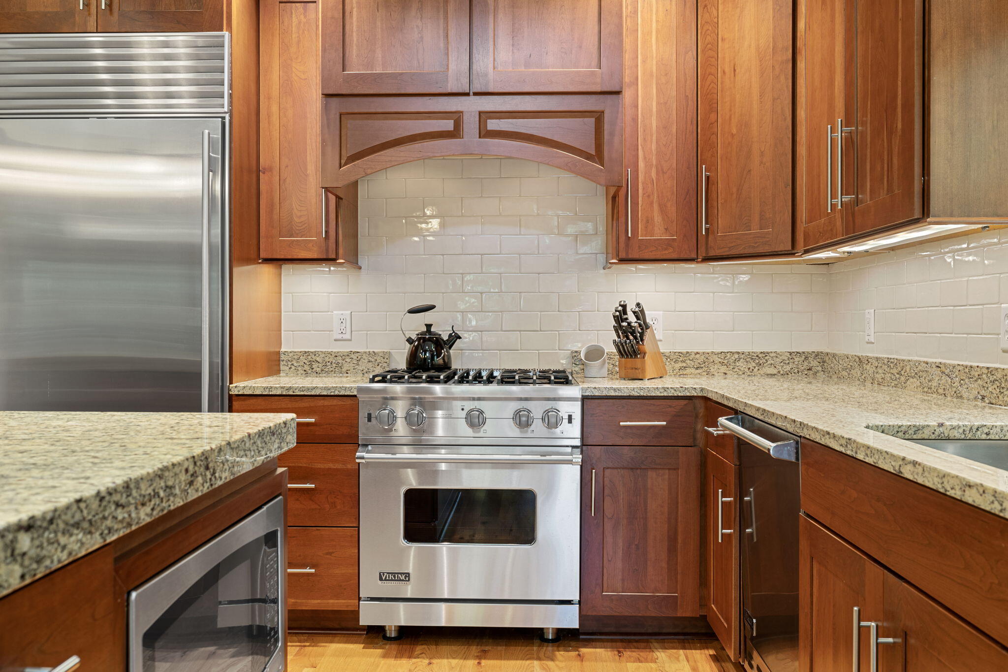 329 Sunset Trail