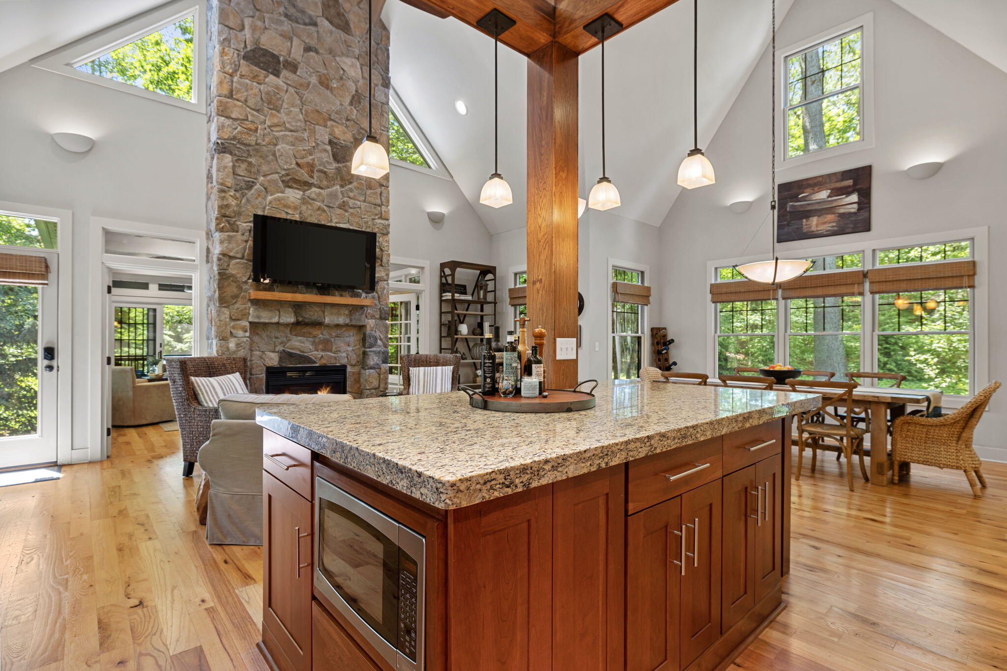 329 Sunset Trail