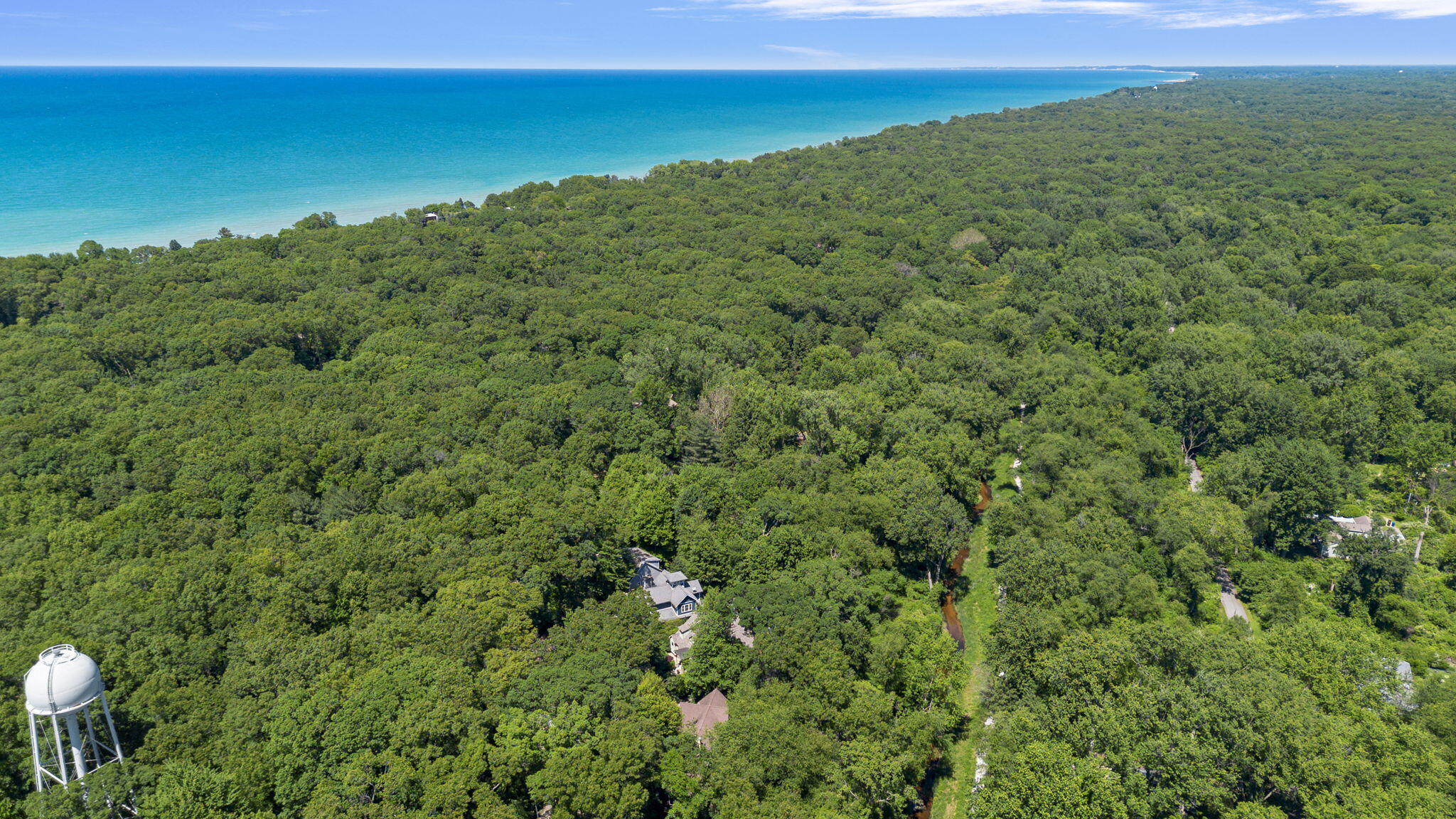 329 Sunset Trail