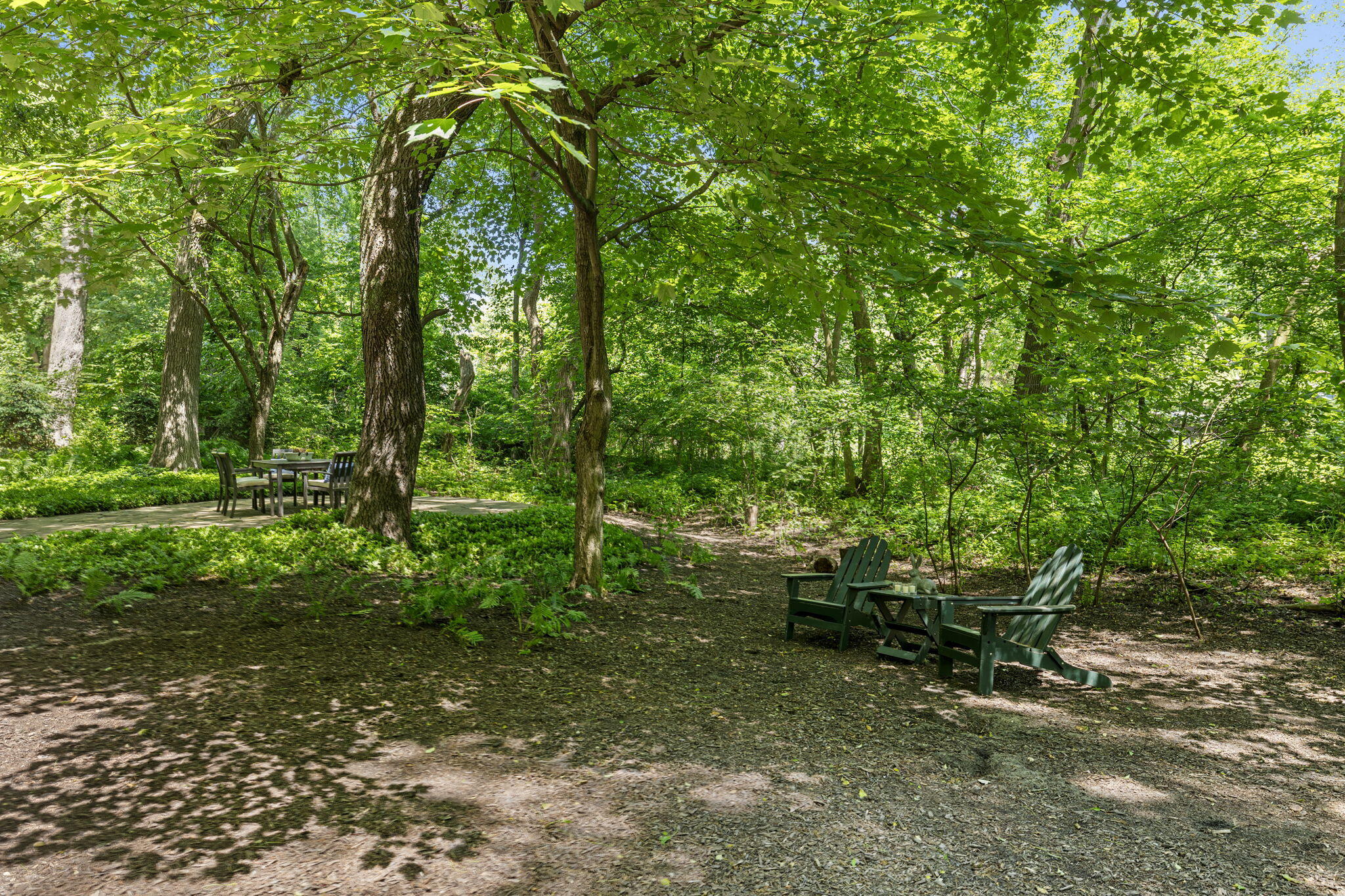 329 Sunset Trail