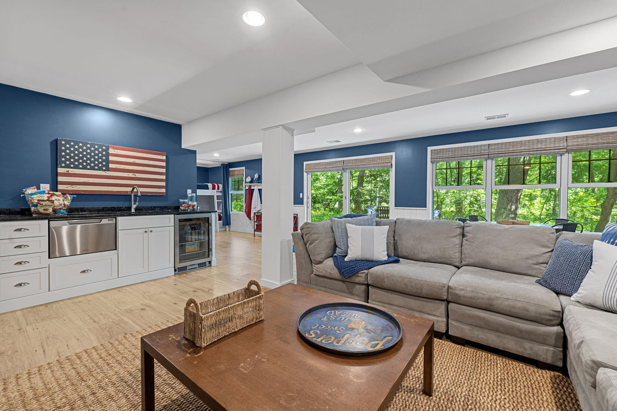 329 Sunset Trail