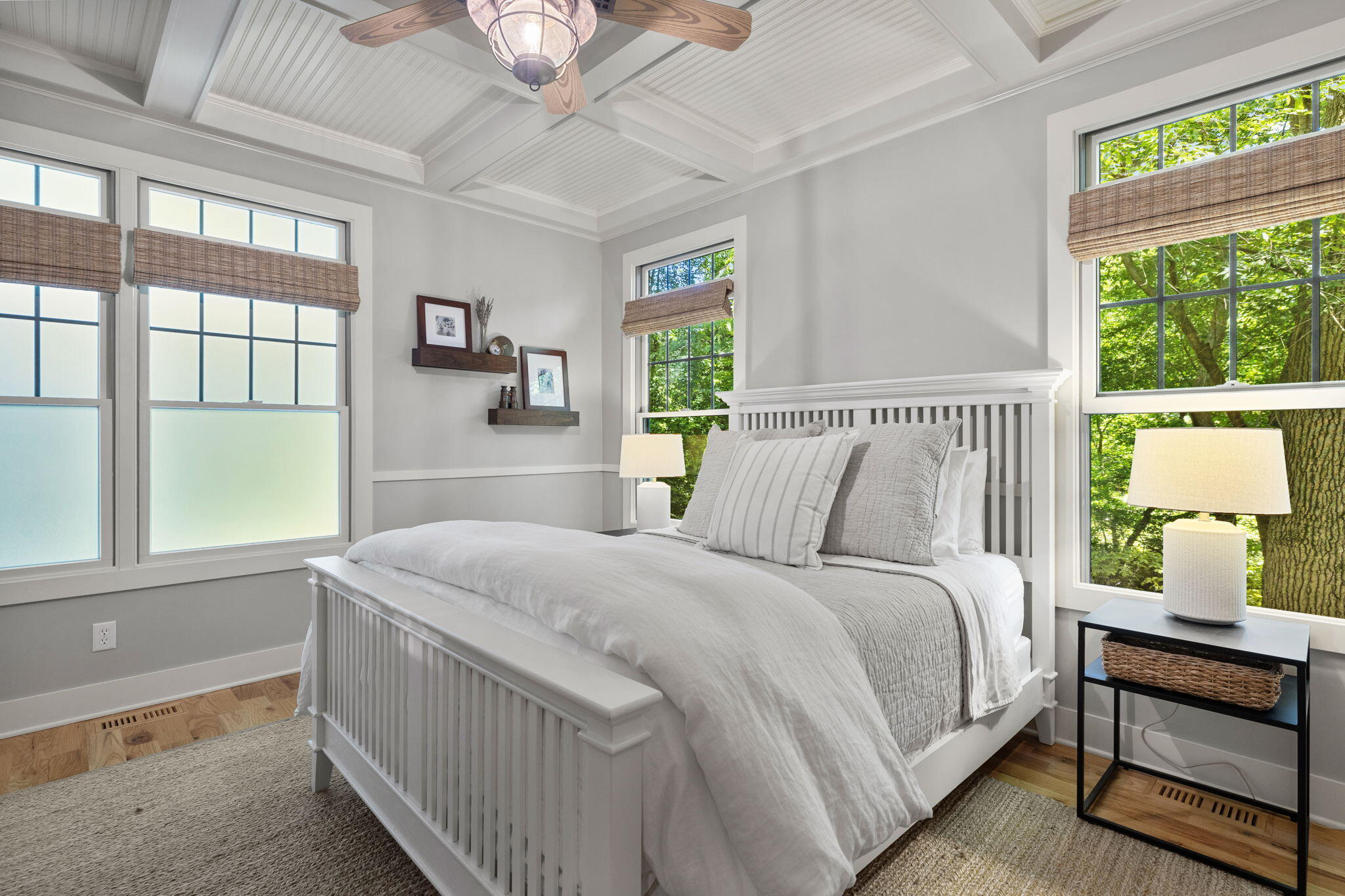 329 Sunset Trail