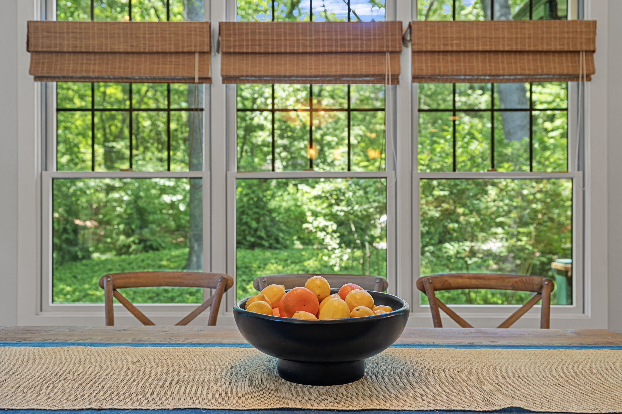 329 Sunset Trail