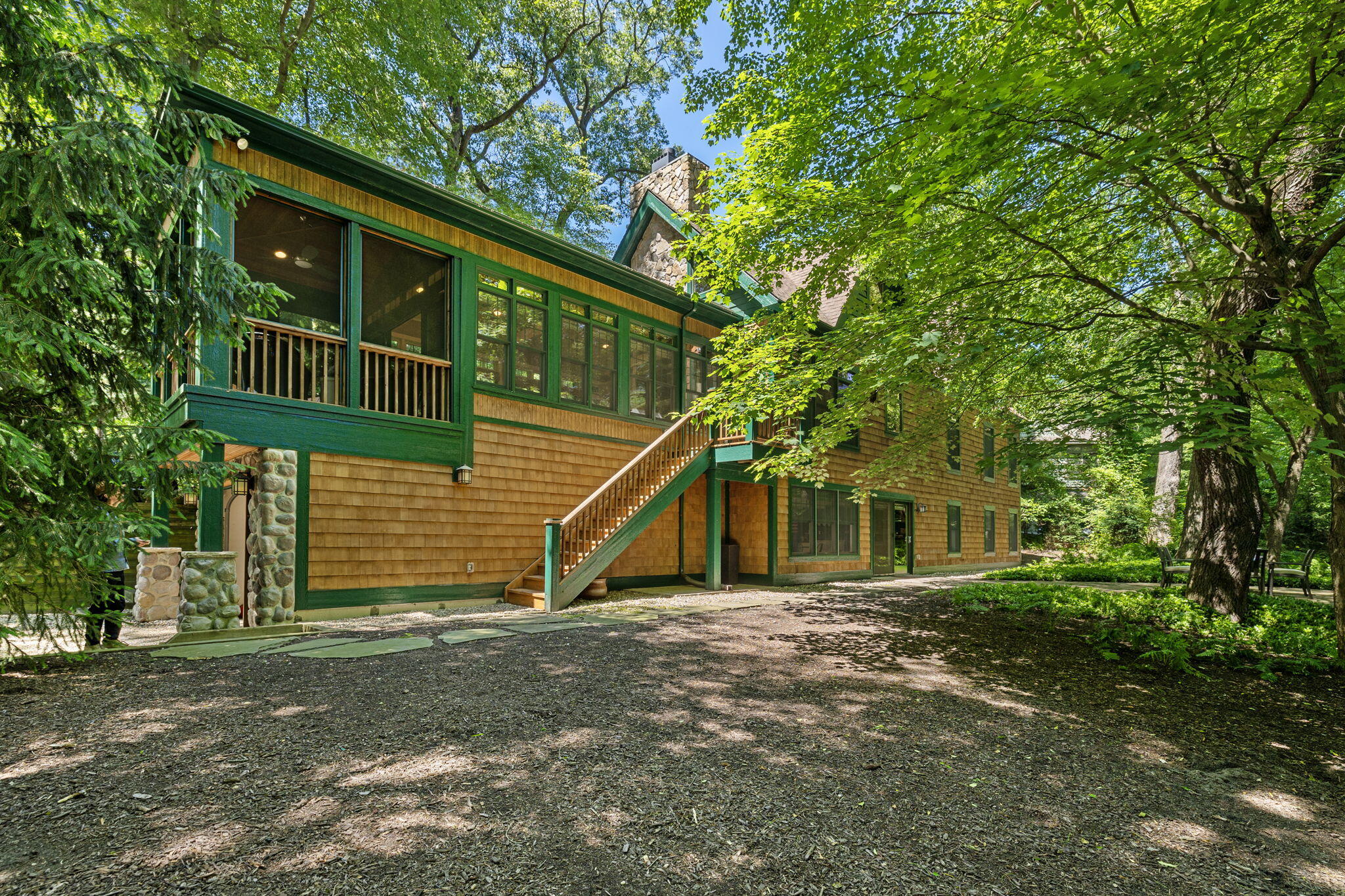 329 Sunset Trail
