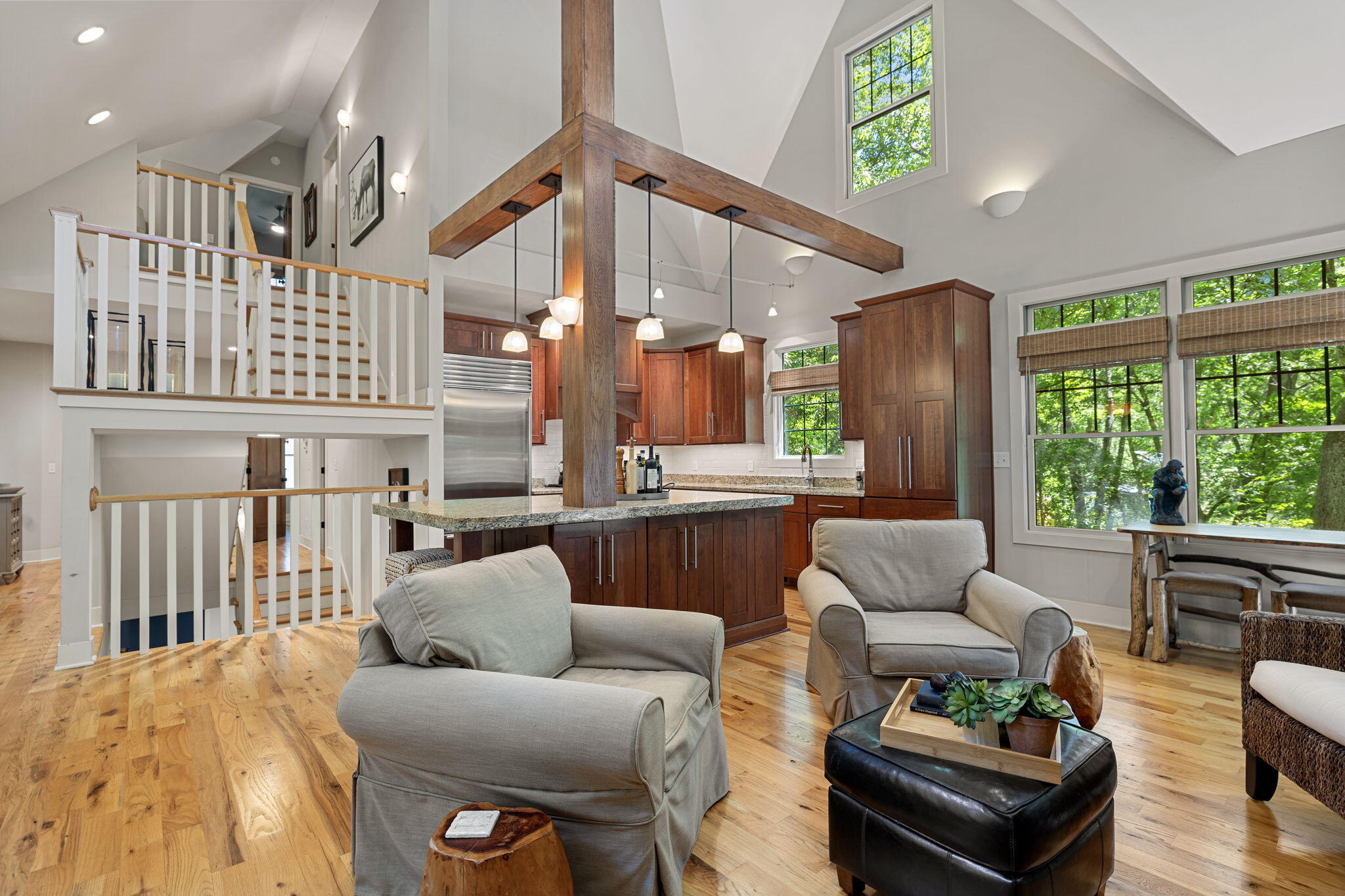 329 Sunset Trail