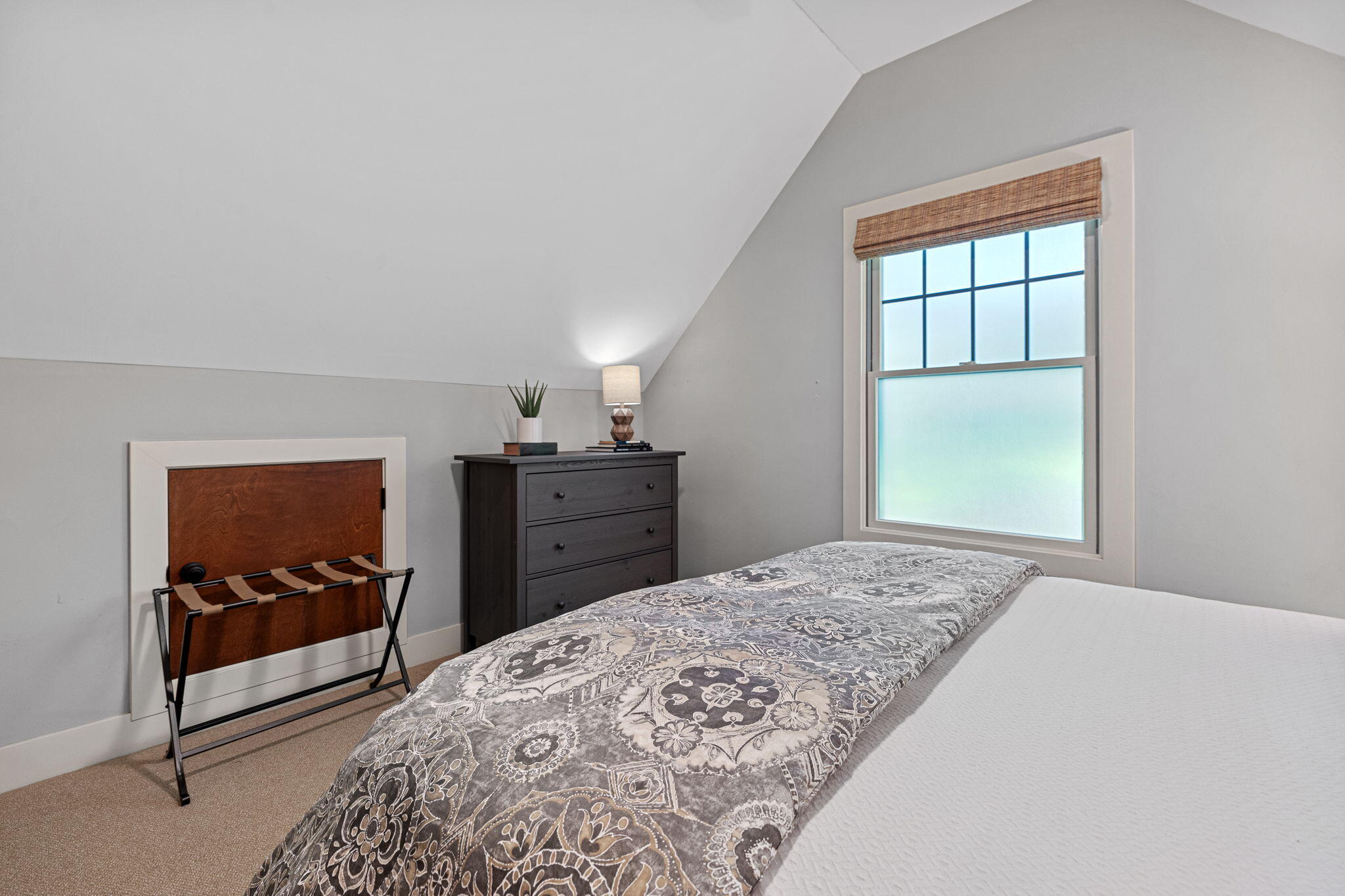 329 Sunset Trail