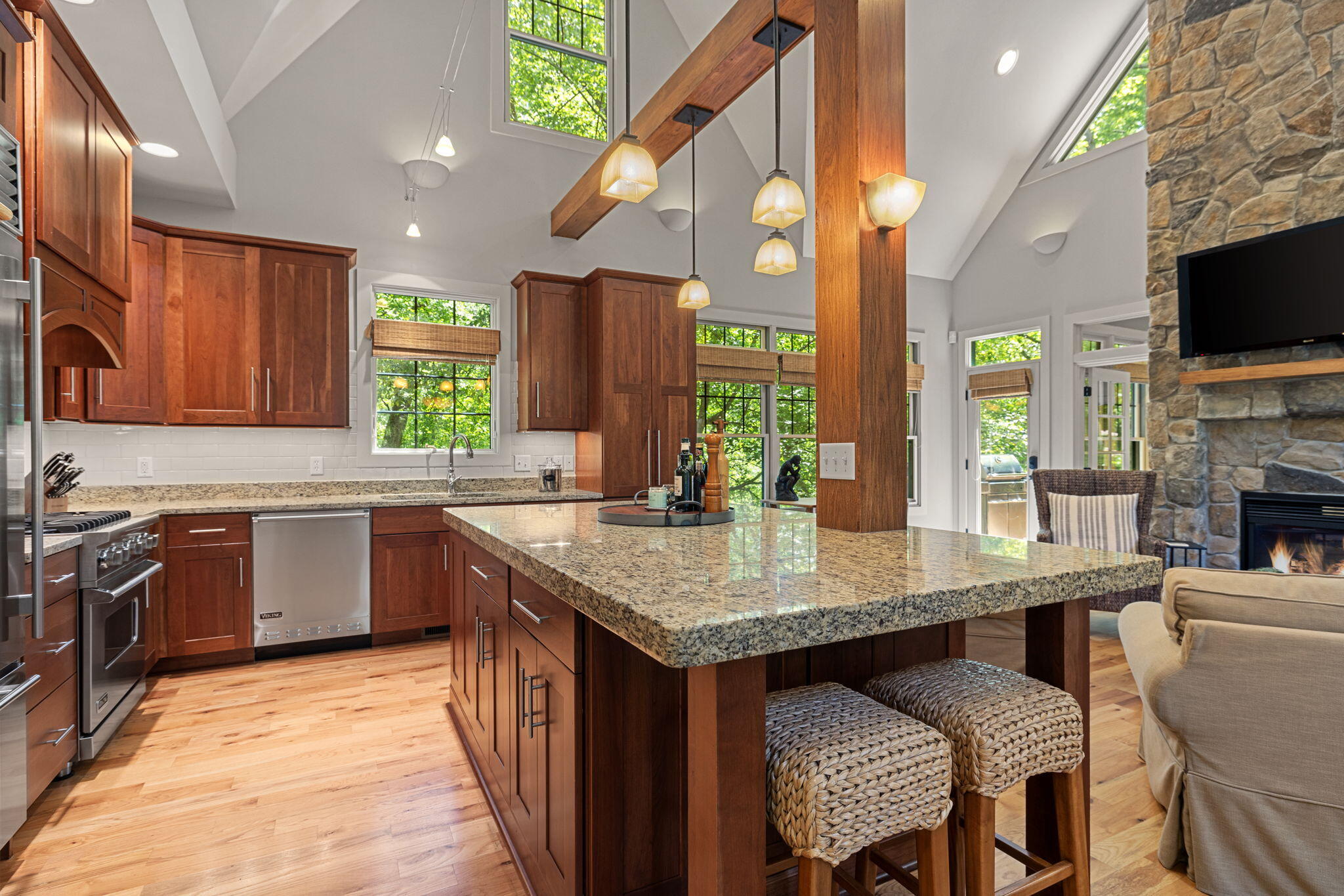 329 Sunset Trail