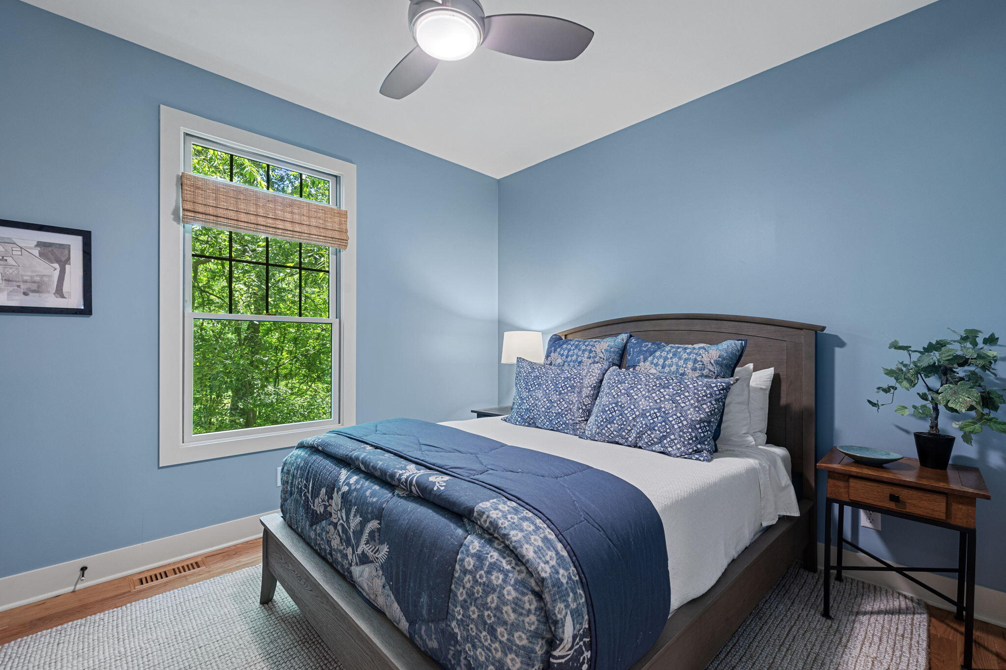 329 Sunset Trail