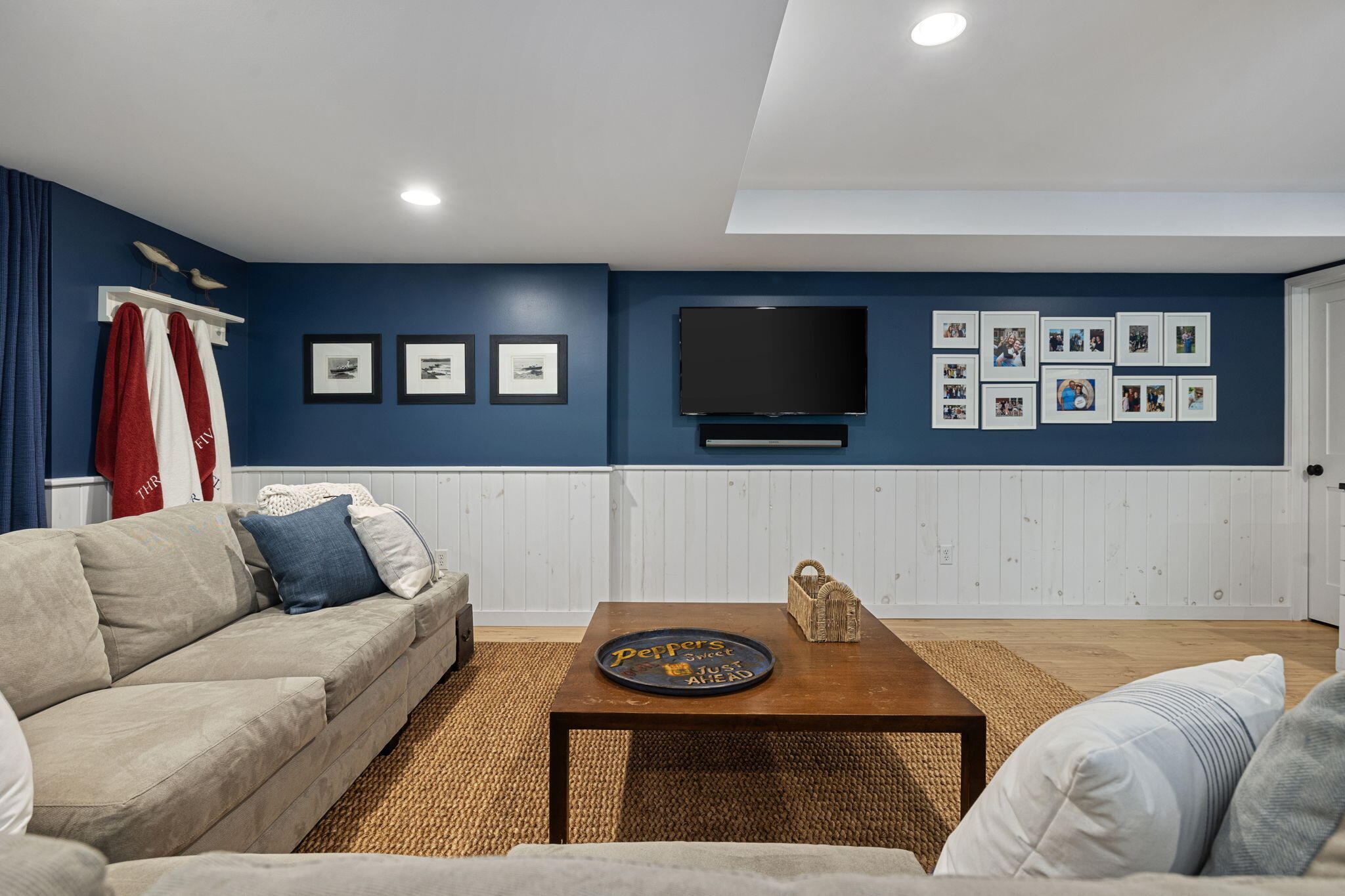 329 Sunset Trail