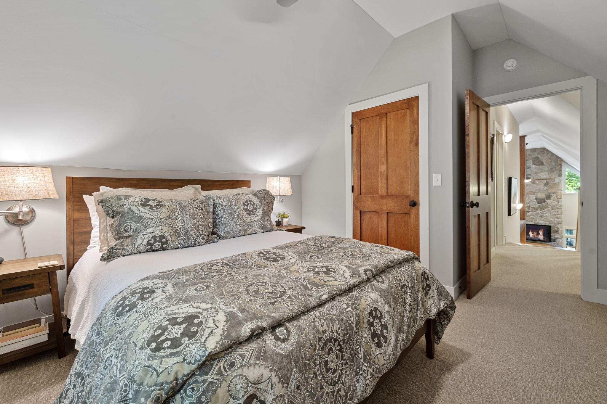 329 Sunset Trail