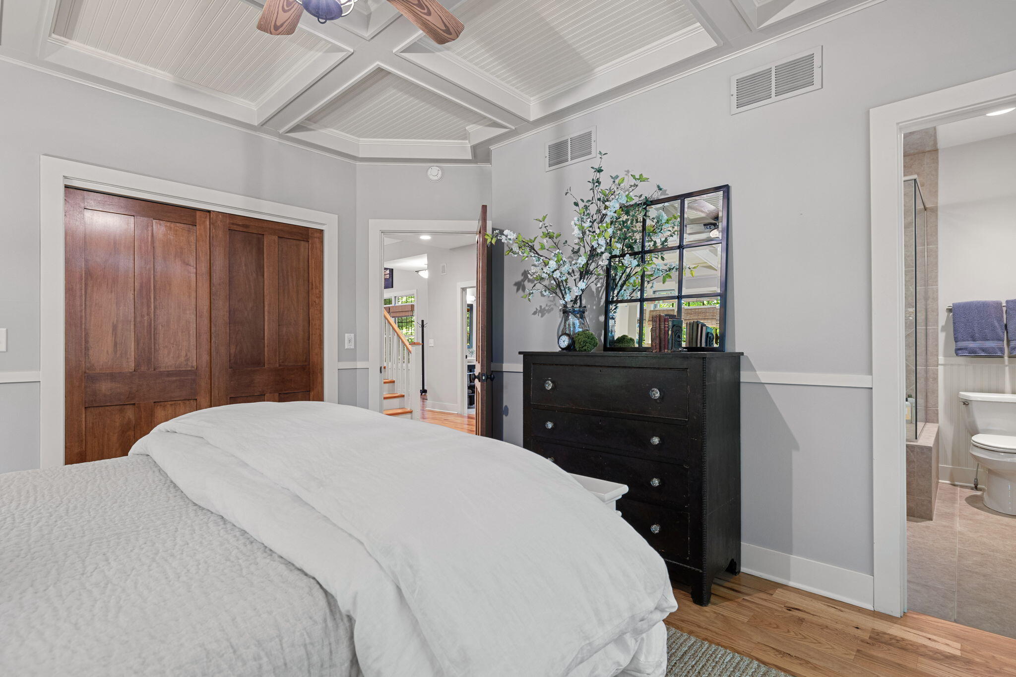 329 Sunset Trail