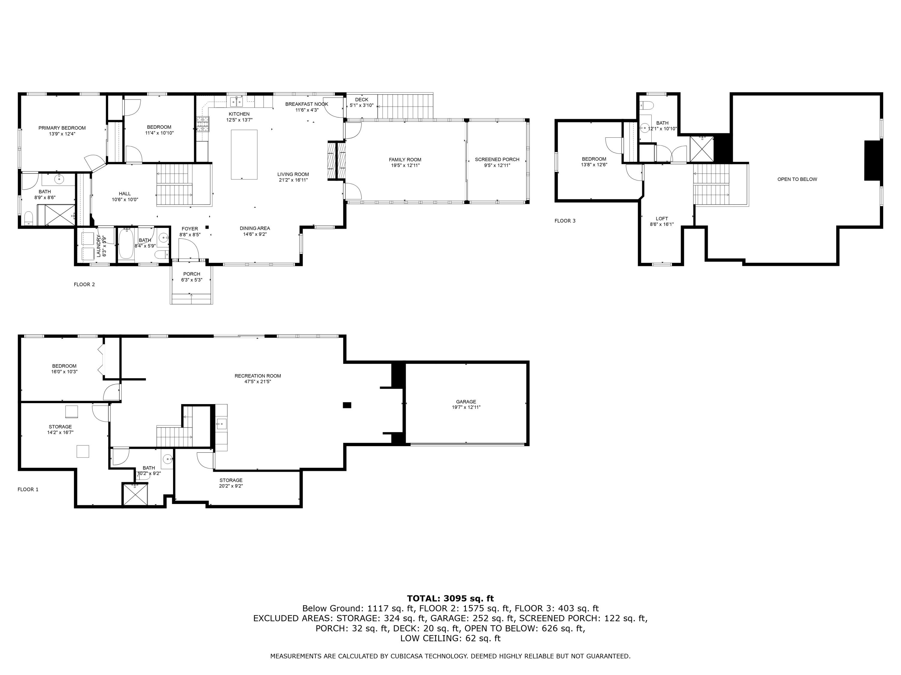 329 Sunset Trail