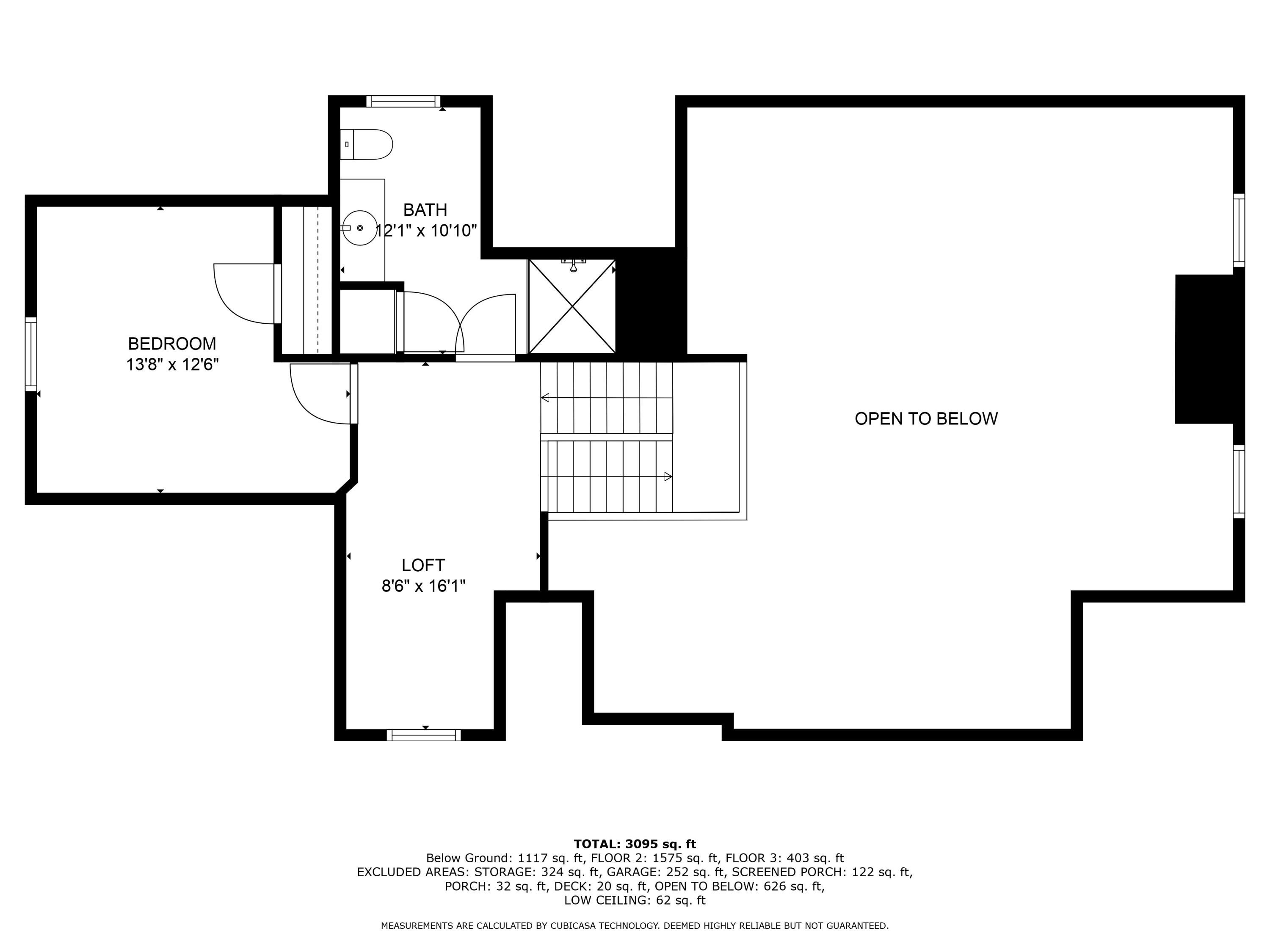 329 Sunset Trail