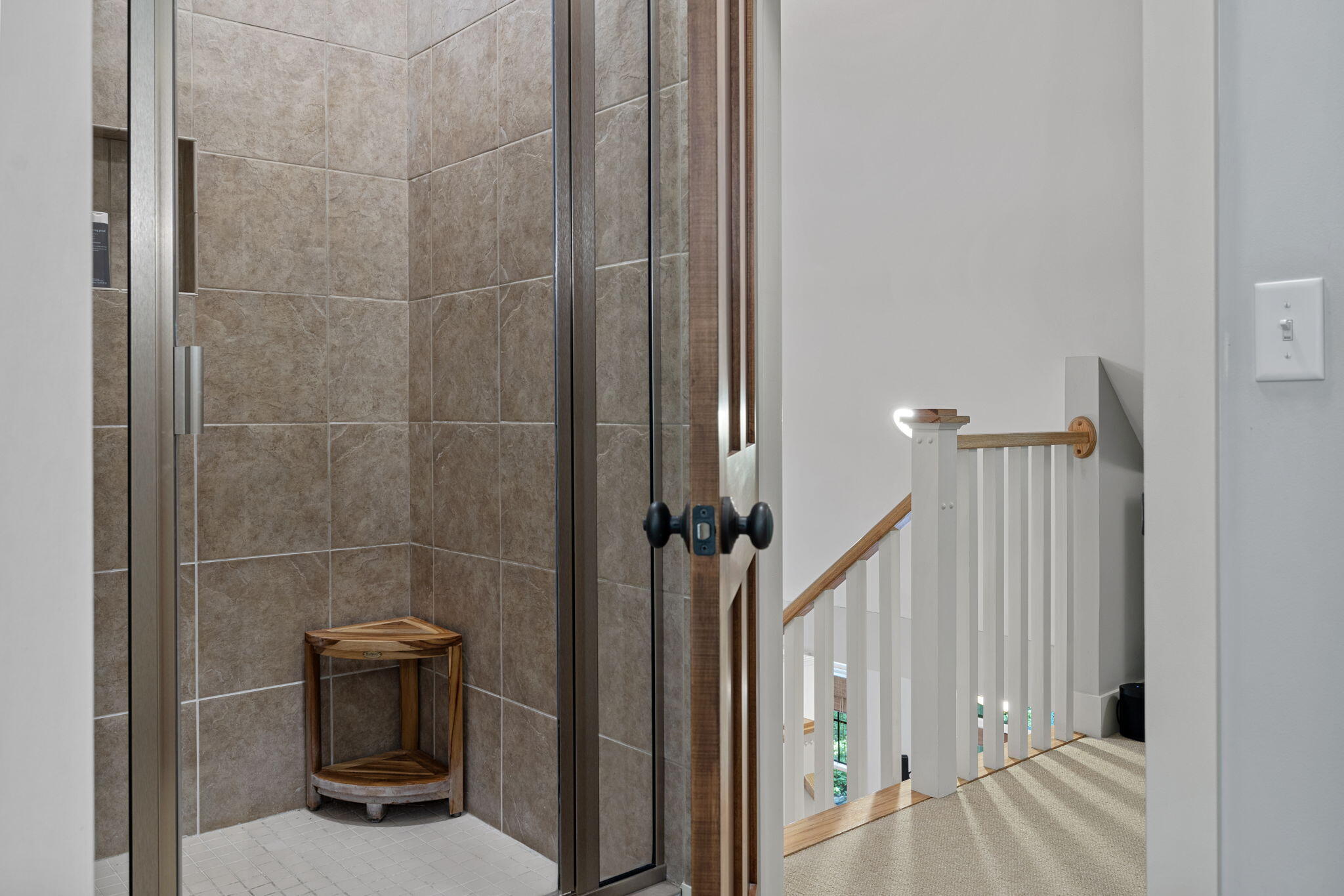 329 Sunset Trail